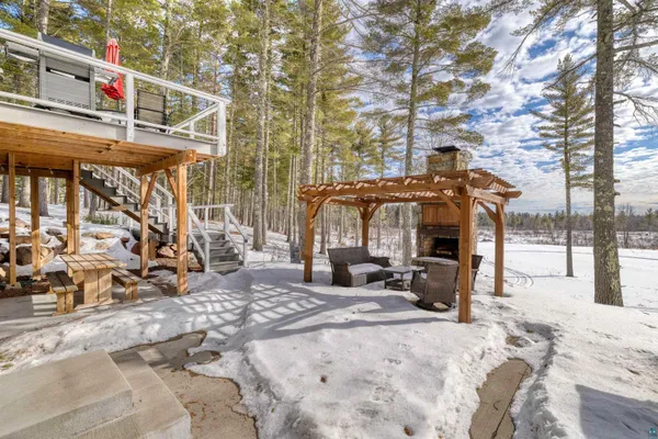 $1,150,000 | 1774 Highway 2 Two Harbors, Two Harbors, MN 55616