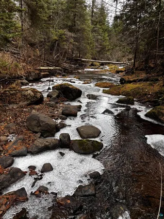 $1,150,000 | 1774 Highway 2 Two Harbors, Two Harbors, MN 55616