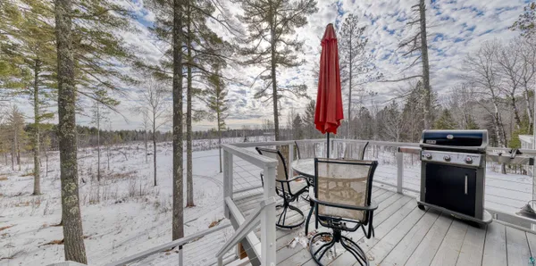 $1,150,000 | 1774 Highway 2 Two Harbors, Two Harbors, MN 55616