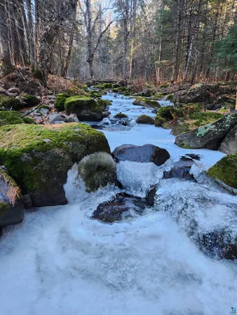 $1,150,000 | 1774 Highway 2 Two Harbors, Two Harbors, MN 55616