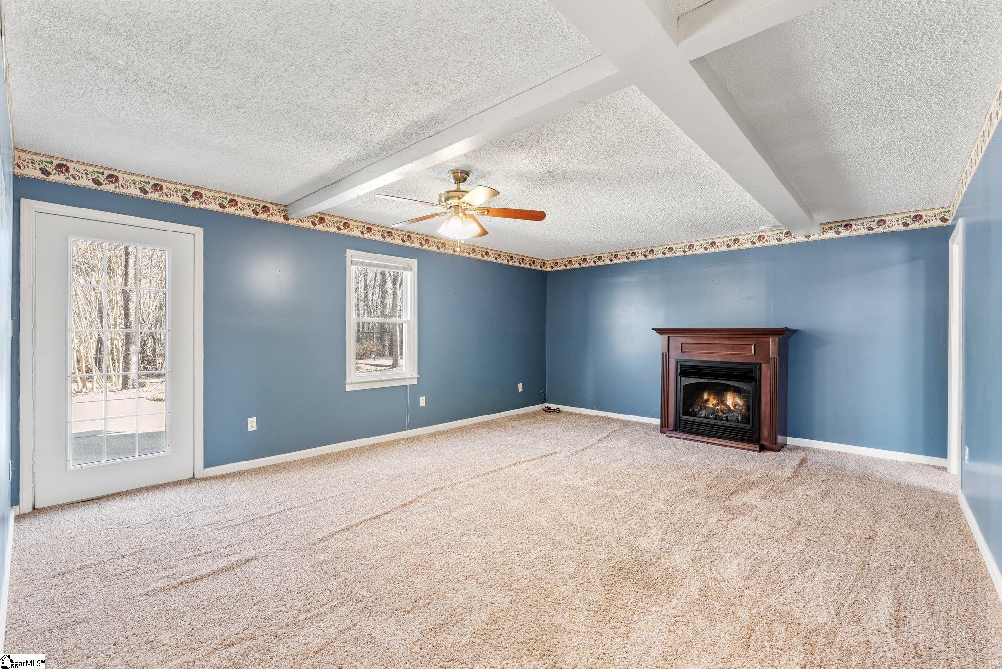 200 Wren School Road Piedmont, SC 29673 - Photo 12 of 50