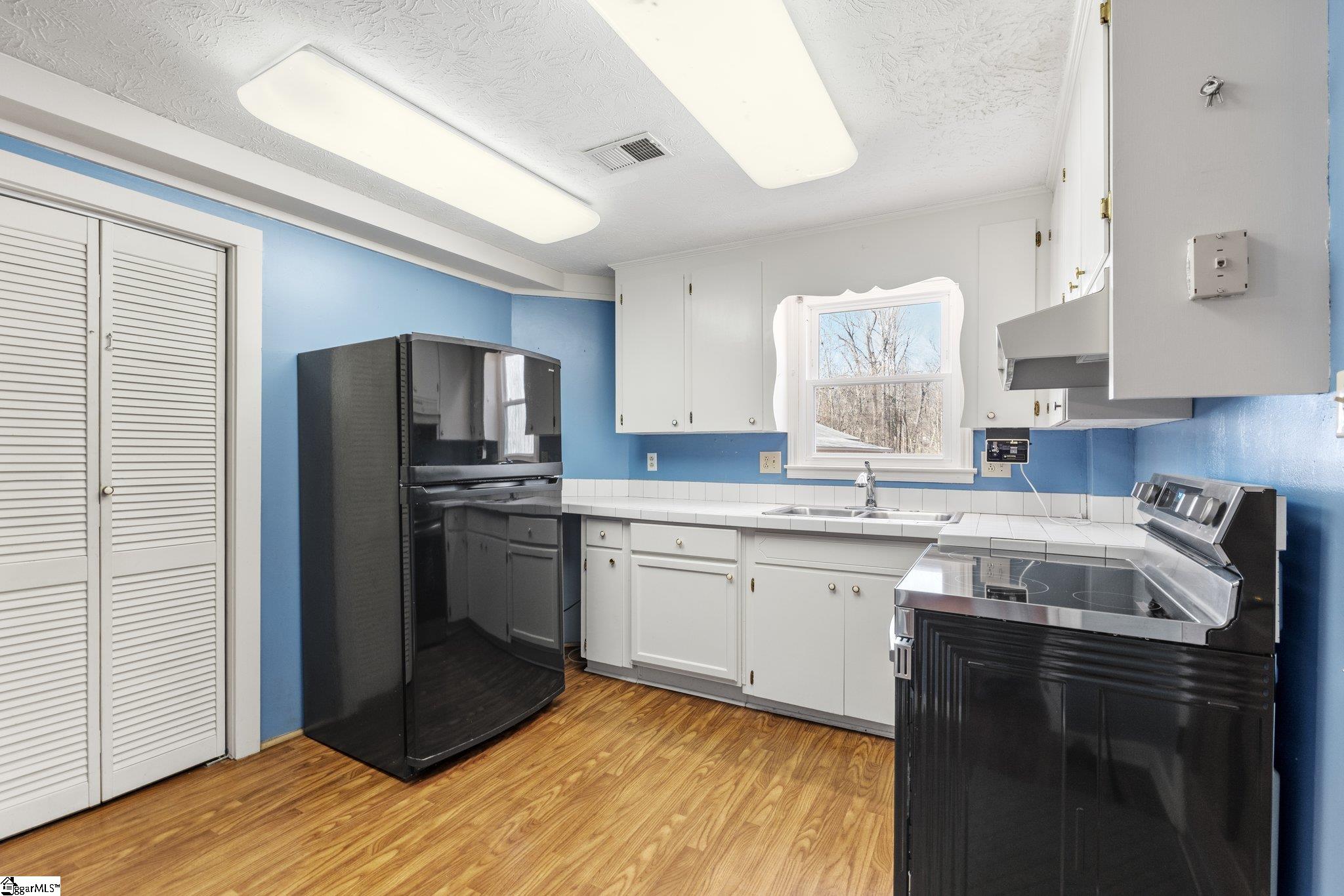 200 Wren School Road Piedmont, SC 29673 - Photo 15 of 50