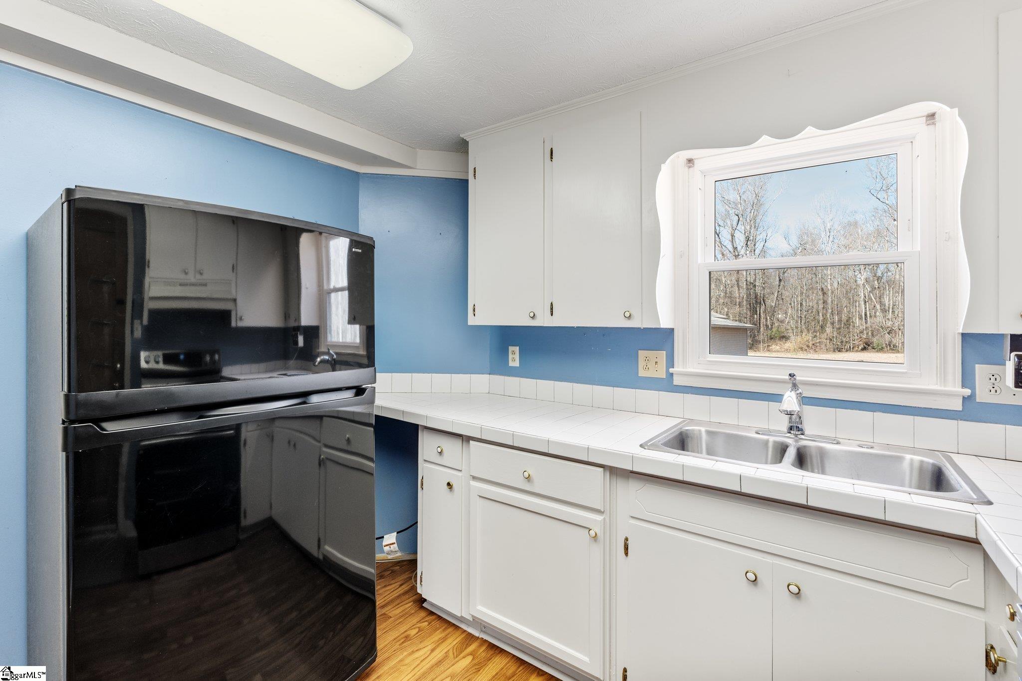 200 Wren School Road Piedmont, SC 29673 - Photo 17 of 50