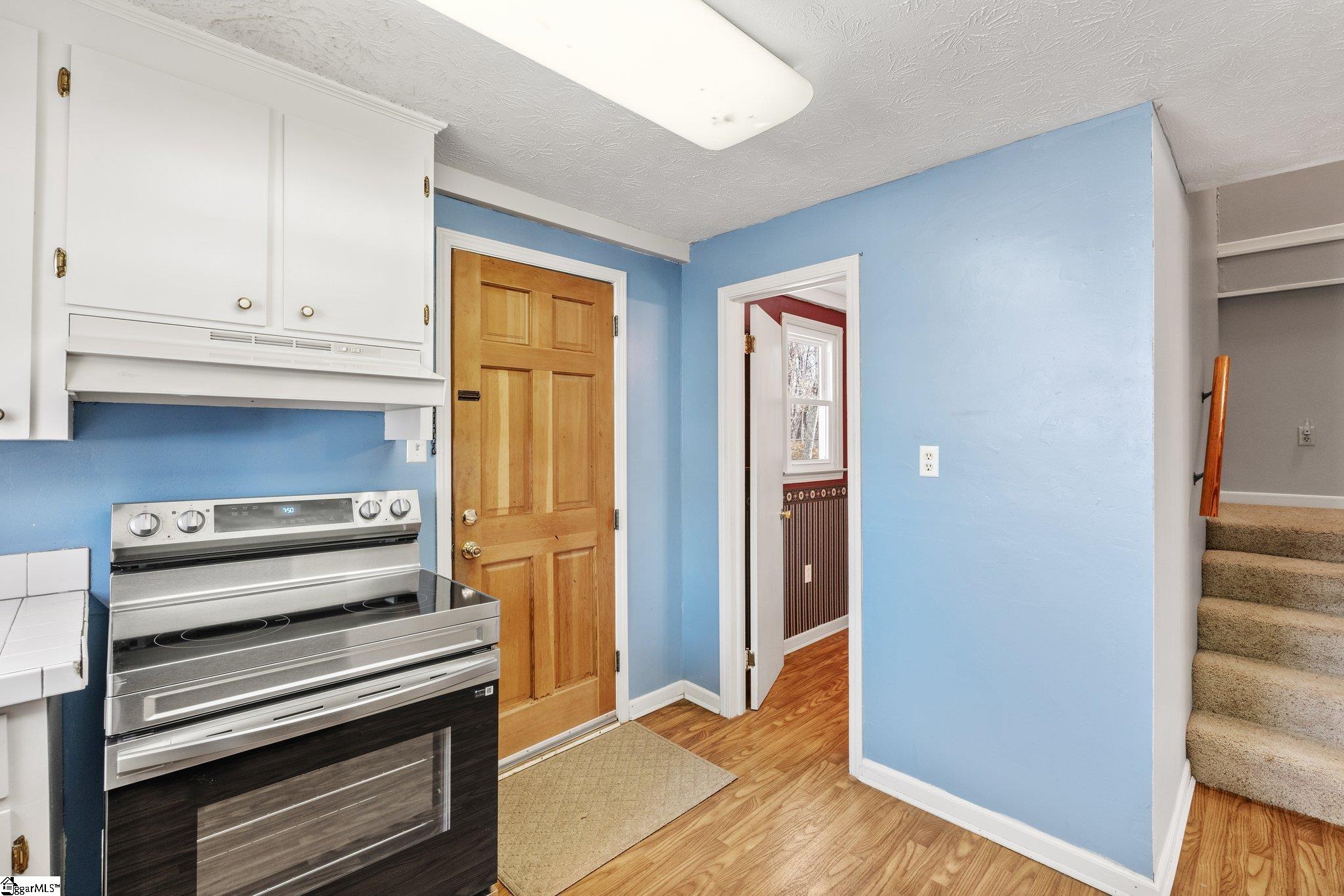 200 Wren School Road Piedmont, SC 29673 - Photo 18 of 50