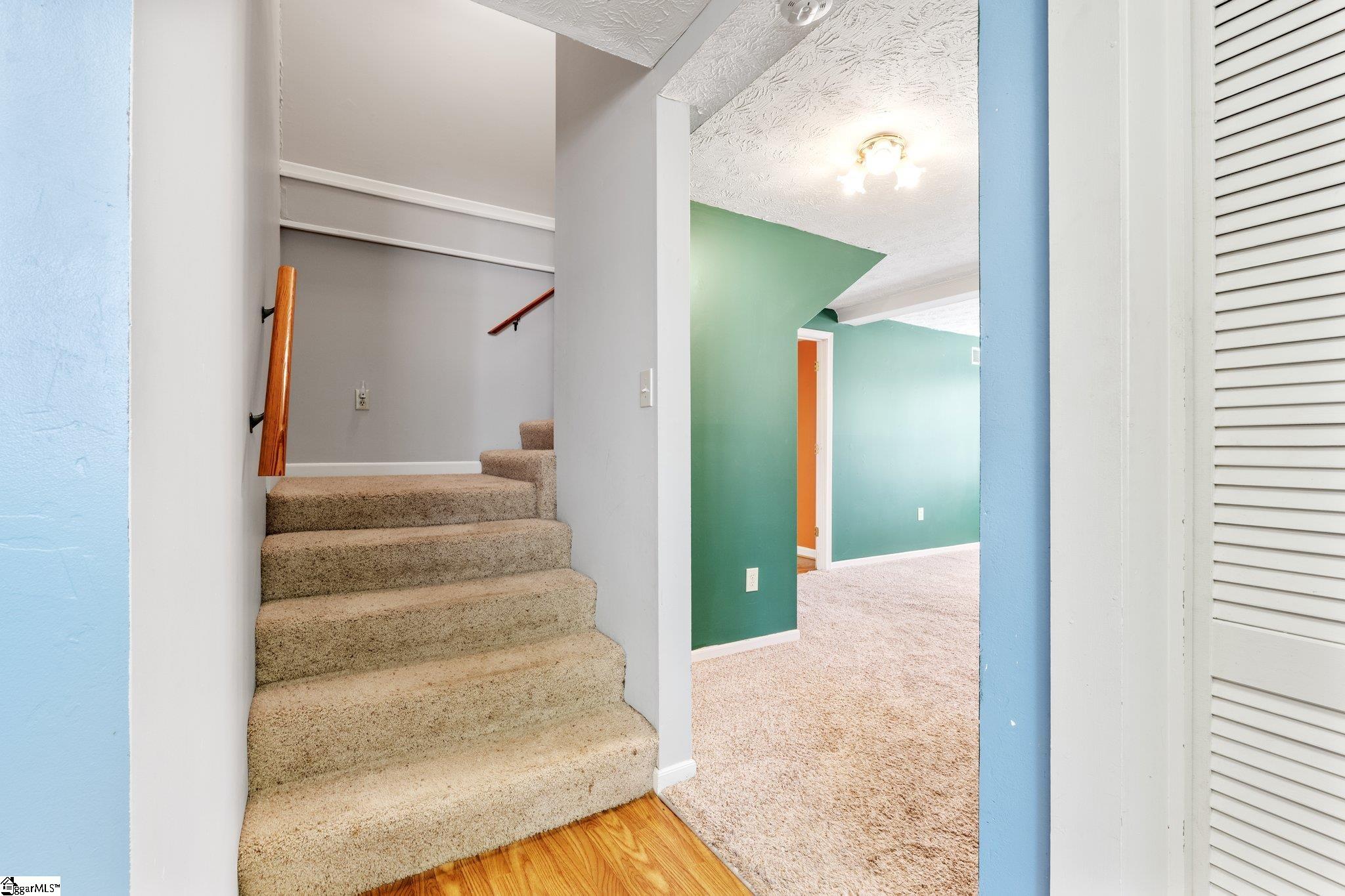 200 Wren School Road Piedmont, SC 29673 - Photo 20 of 50