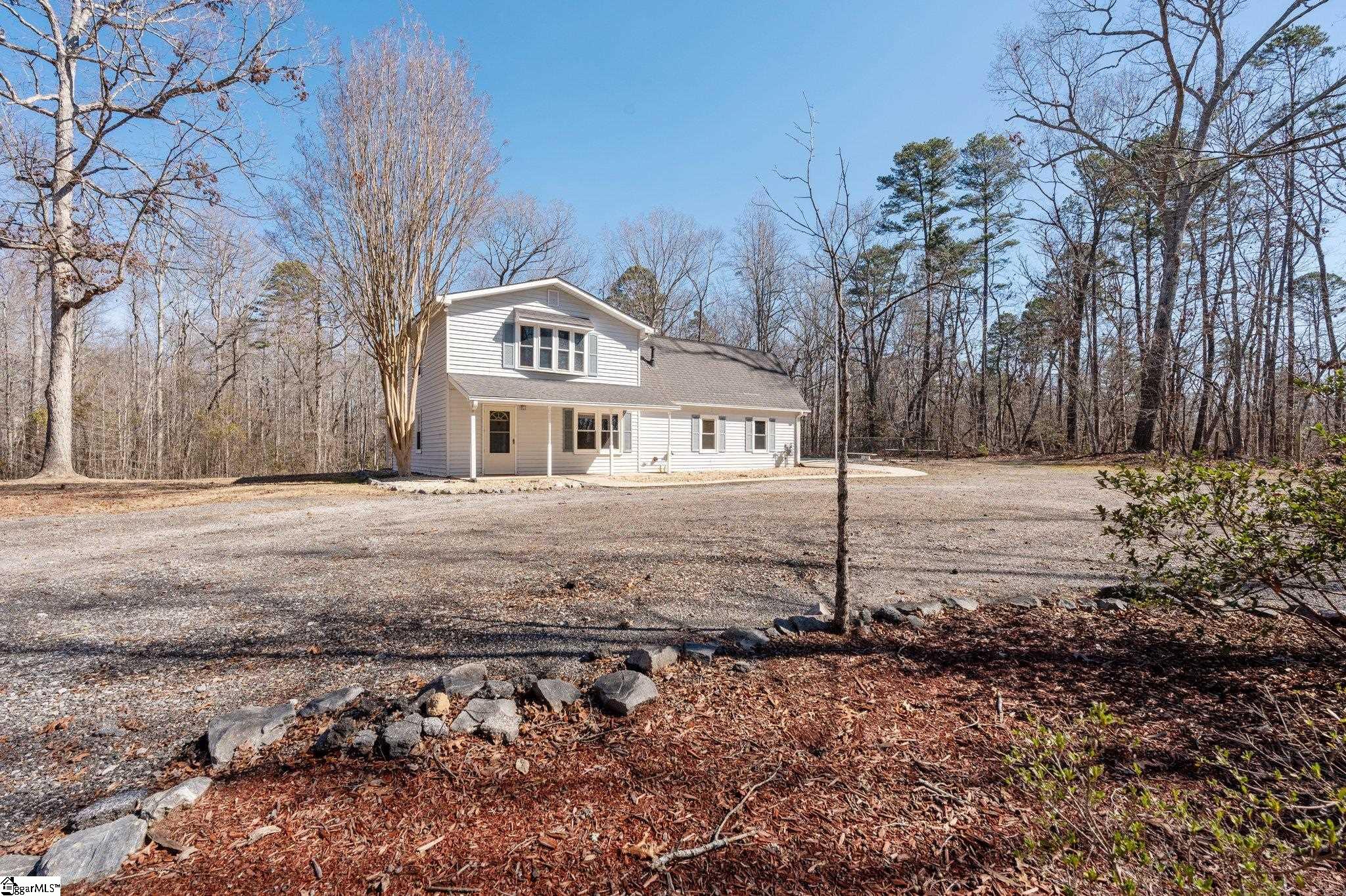 200 Wren School Road Piedmont, SC 29673 - Photo 2 of 50