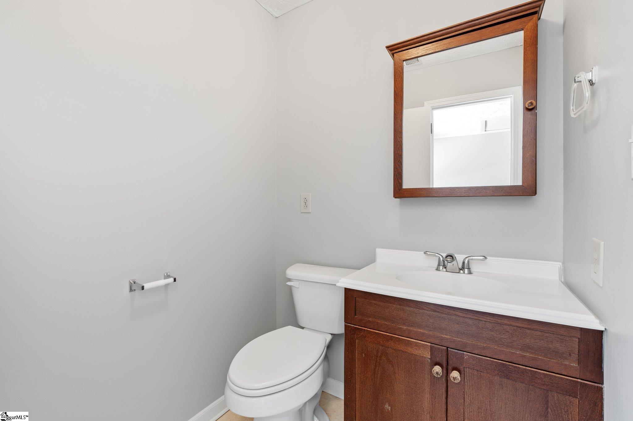 200 Wren School Road Piedmont, SC 29673 - Photo 22 of 50