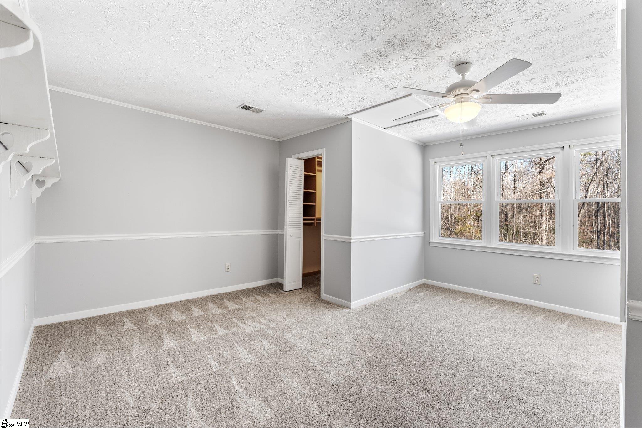 200 Wren School Road Piedmont, SC 29673 - Photo 23 of 50
