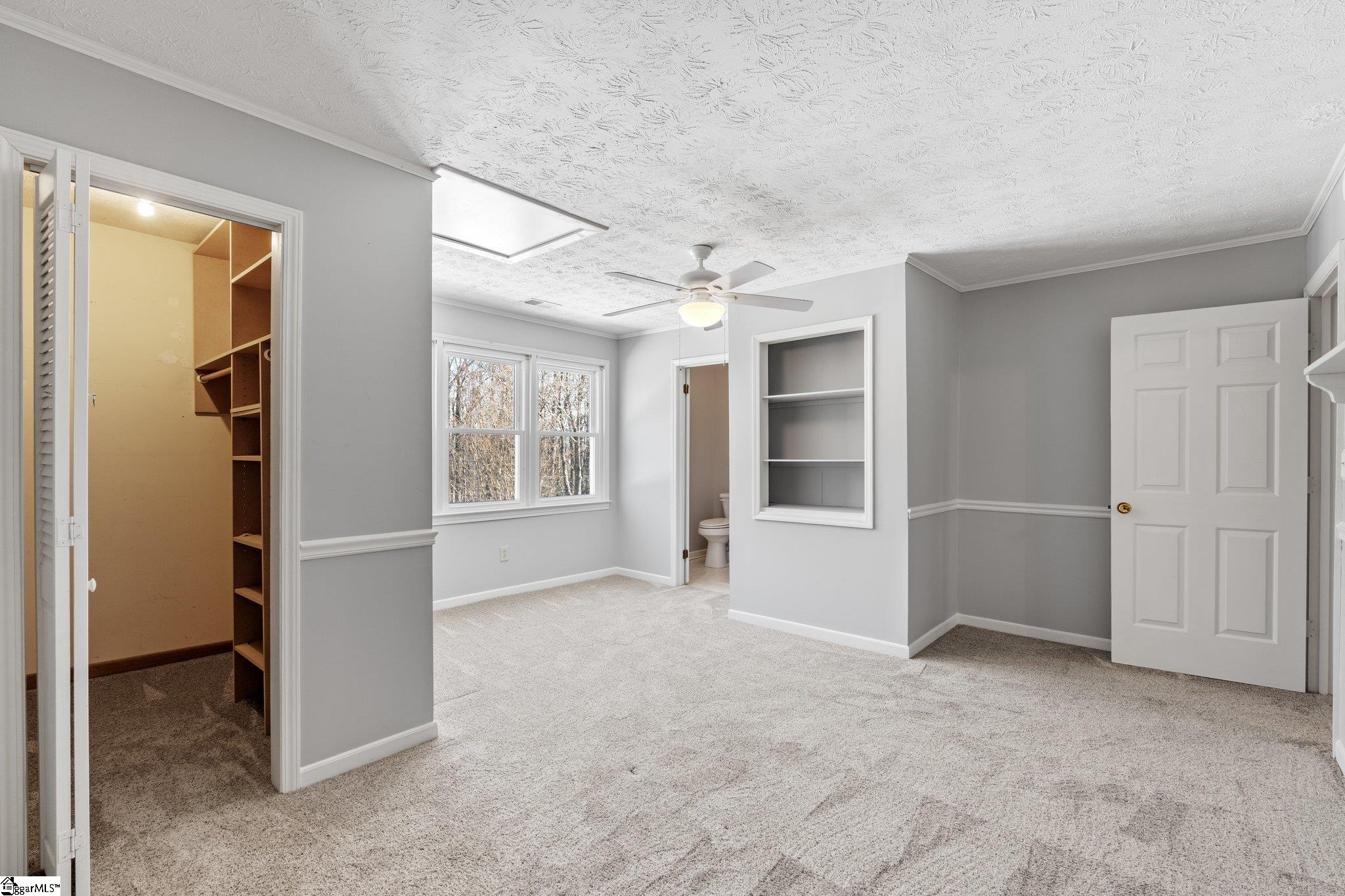 200 Wren School Road Piedmont, SC 29673 - Photo 24 of 50