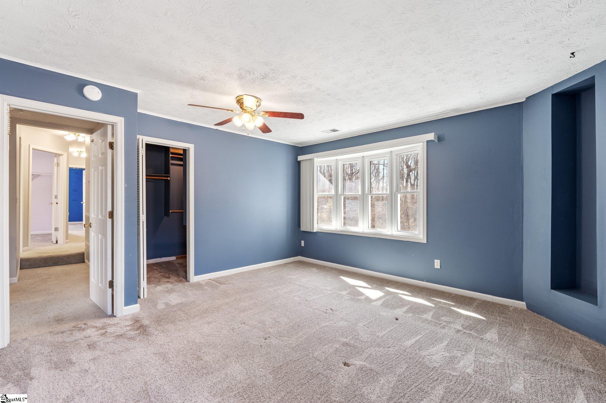 200 Wren School Road Piedmont, SC 29673 - Photo 25 of 50