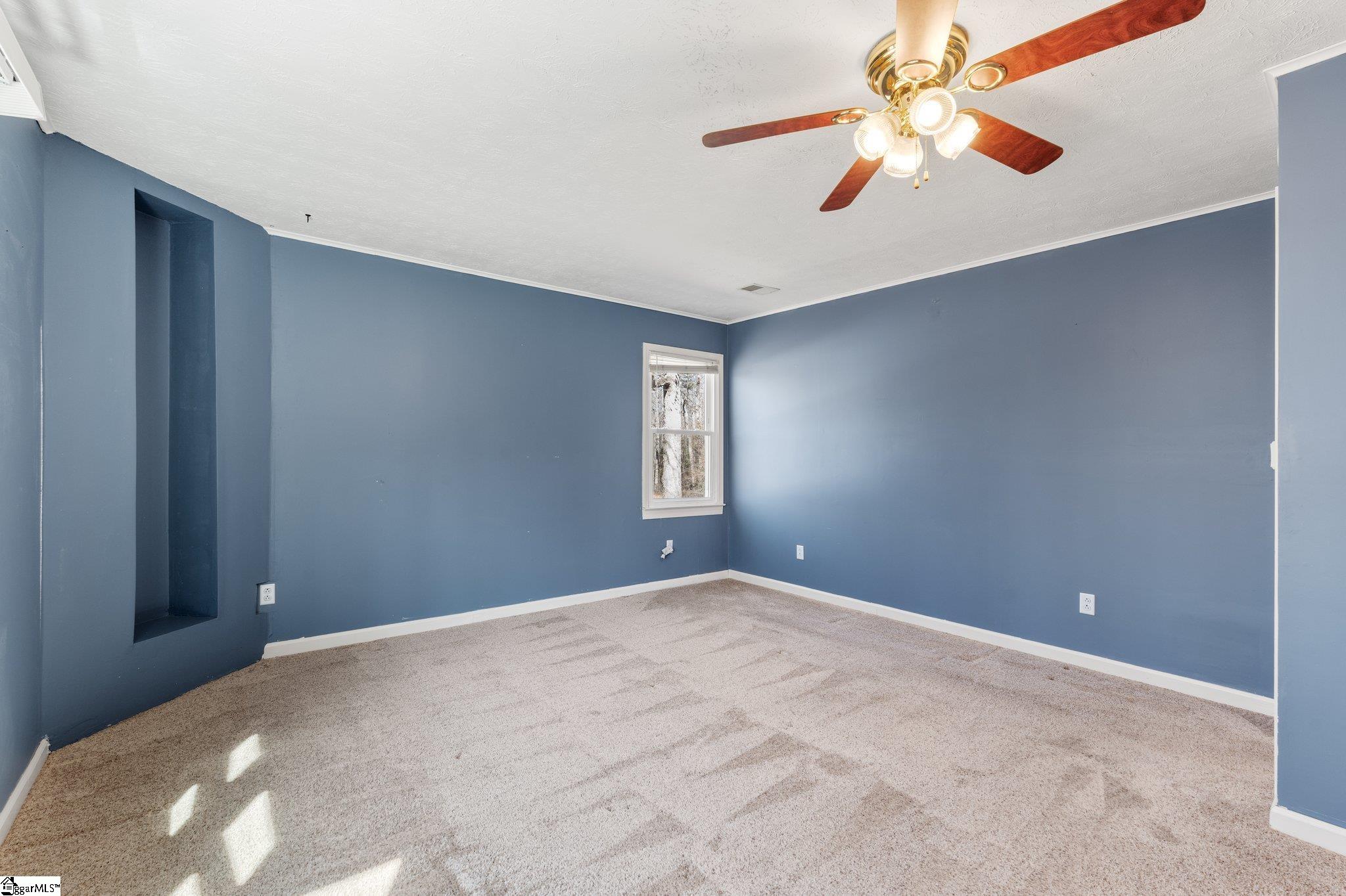 200 Wren School Road Piedmont, SC 29673 - Photo 26 of 50
