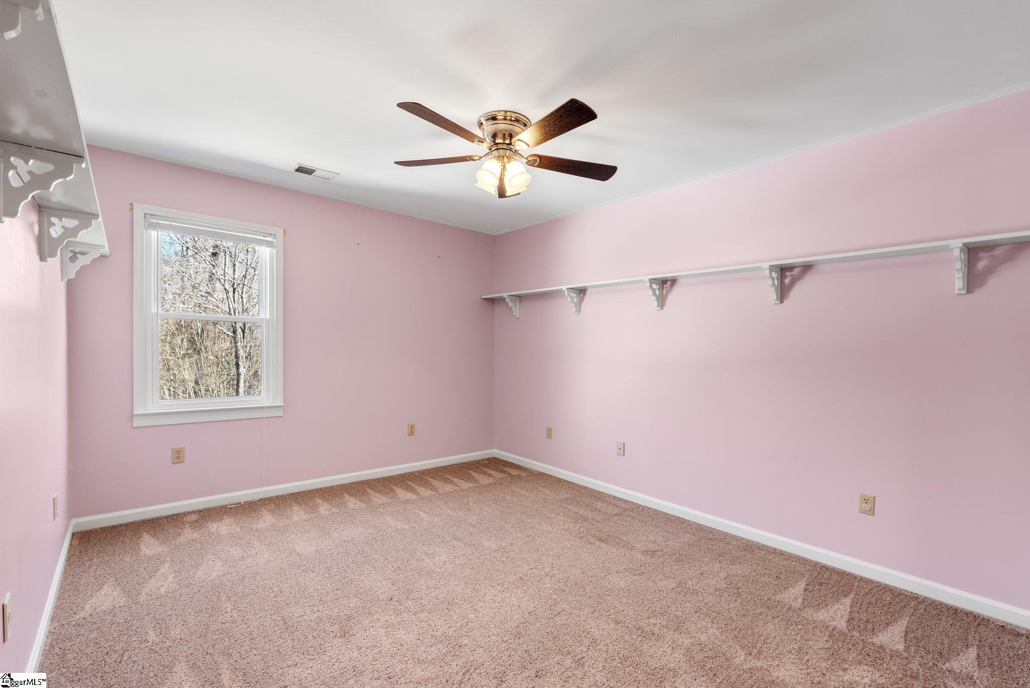 200 Wren School Road Piedmont, SC 29673 - Photo 27 of 50