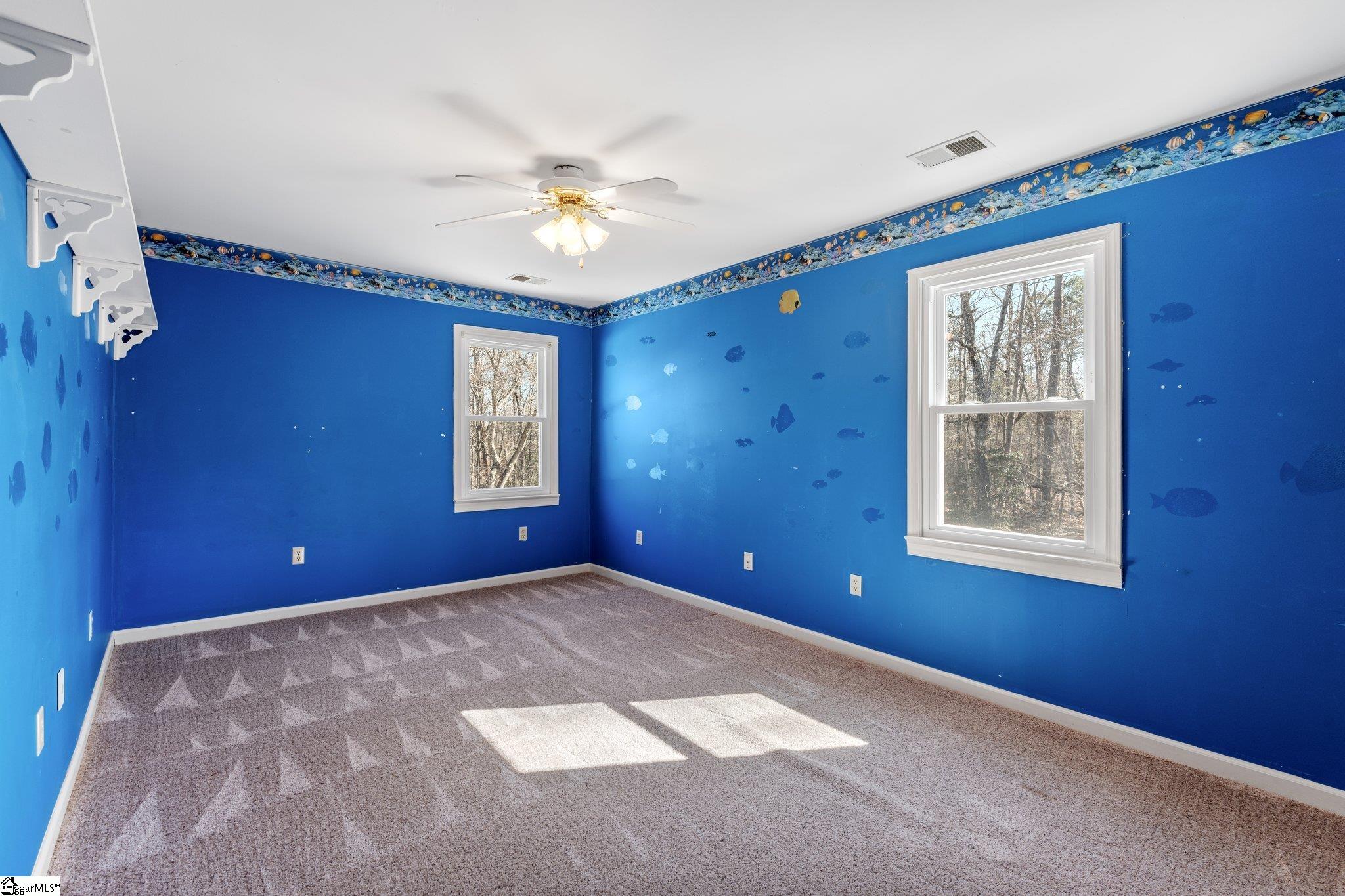 200 Wren School Road Piedmont, SC 29673 - Photo 28 of 50