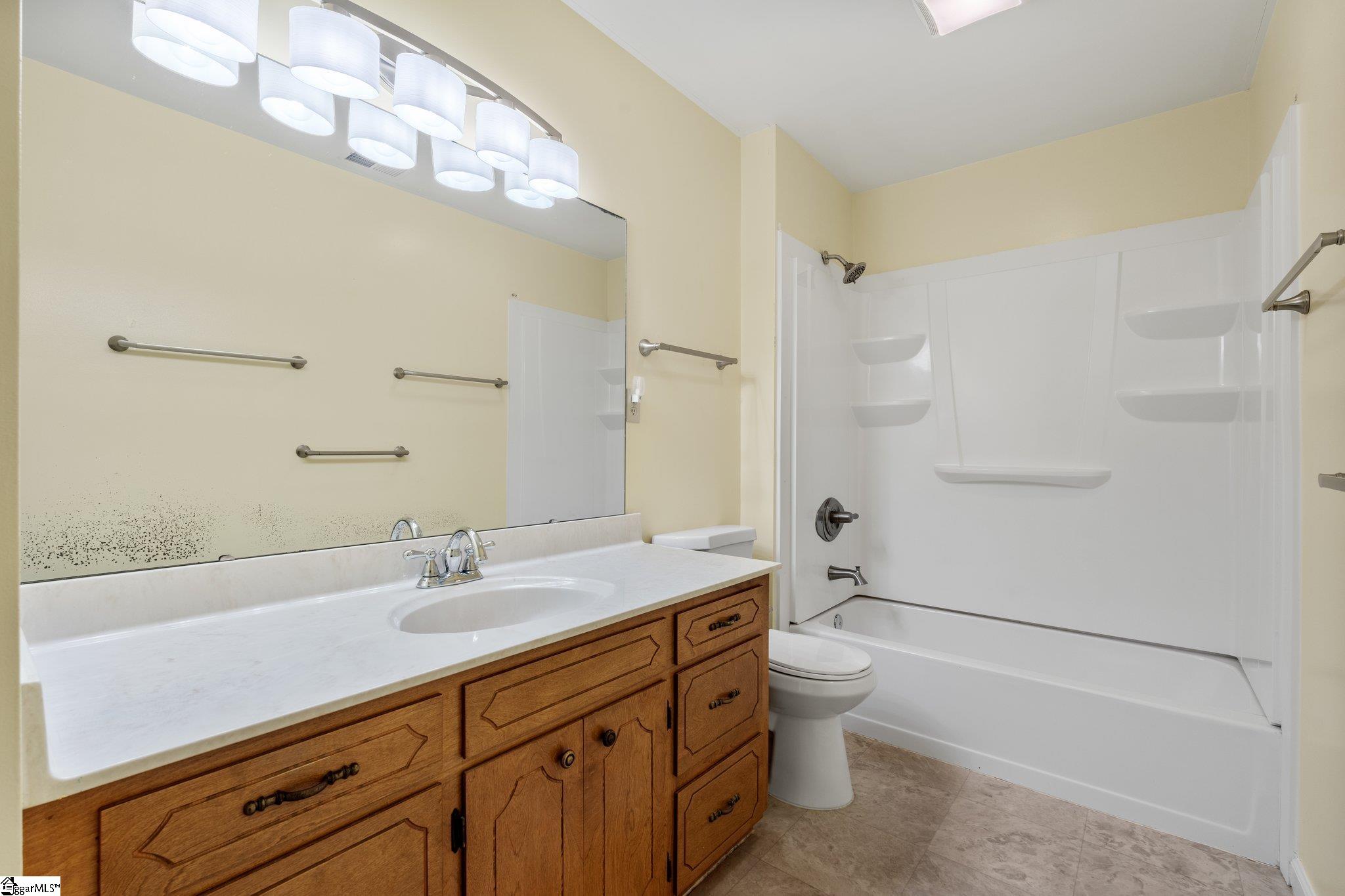 200 Wren School Road Piedmont, SC 29673 - Photo 29 of 50