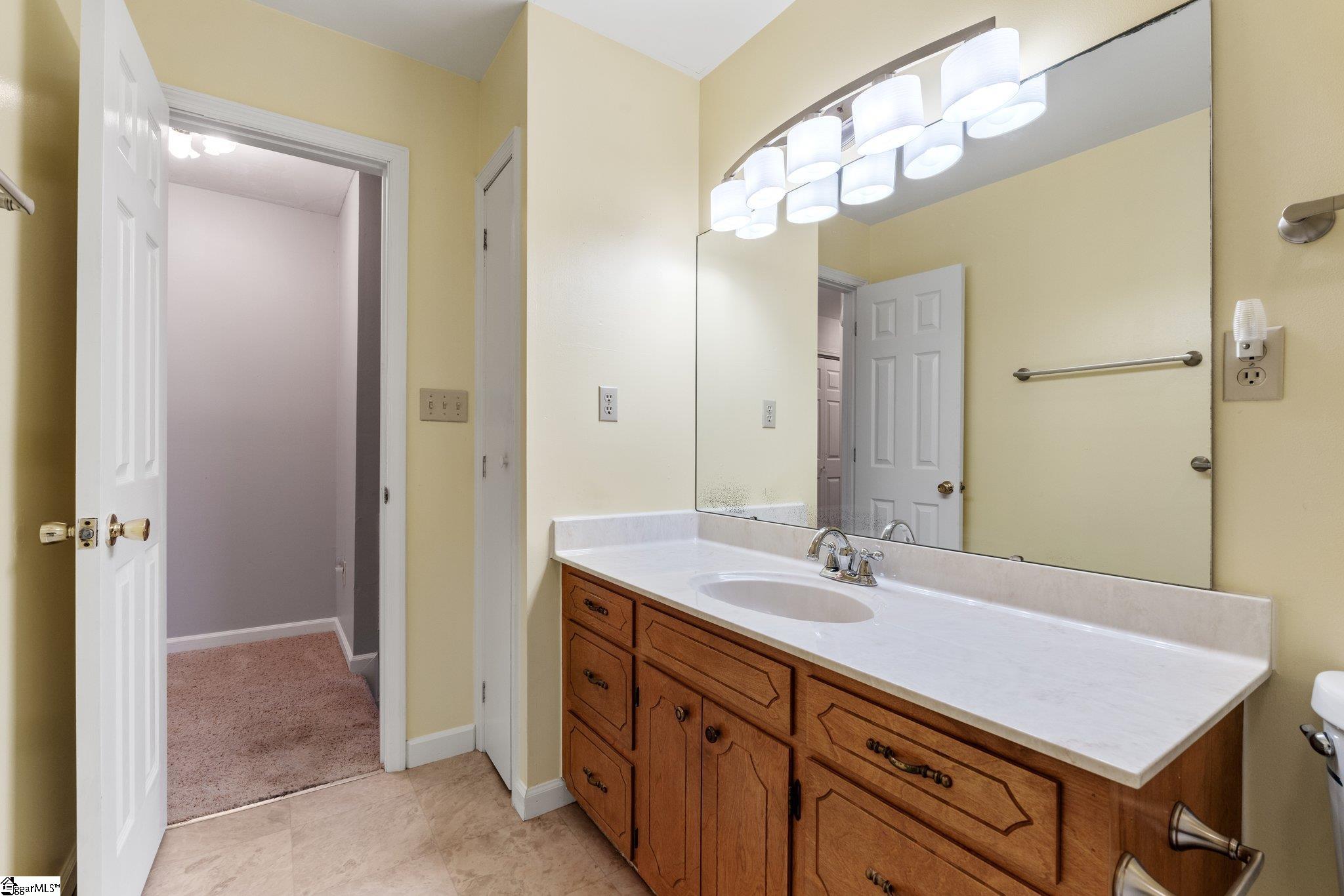 200 Wren School Road Piedmont, SC 29673 - Photo 30 of 50