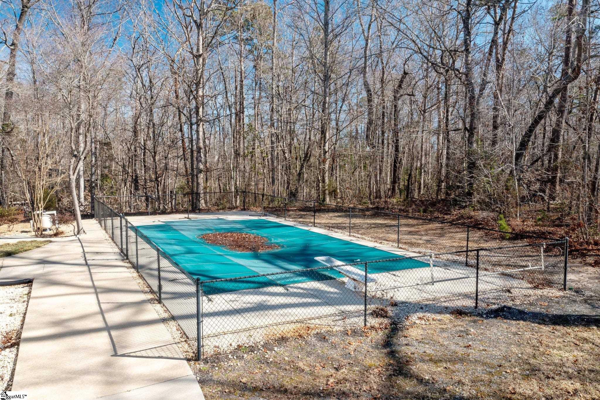 200 Wren School Road Piedmont, SC 29673 - Photo 32 of 50