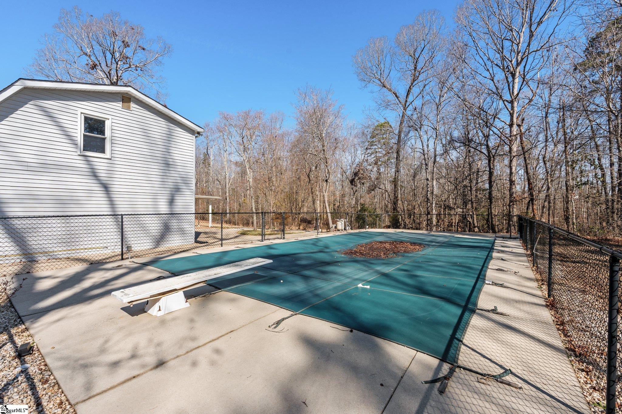 200 Wren School Road Piedmont, SC 29673 - Photo 33 of 50