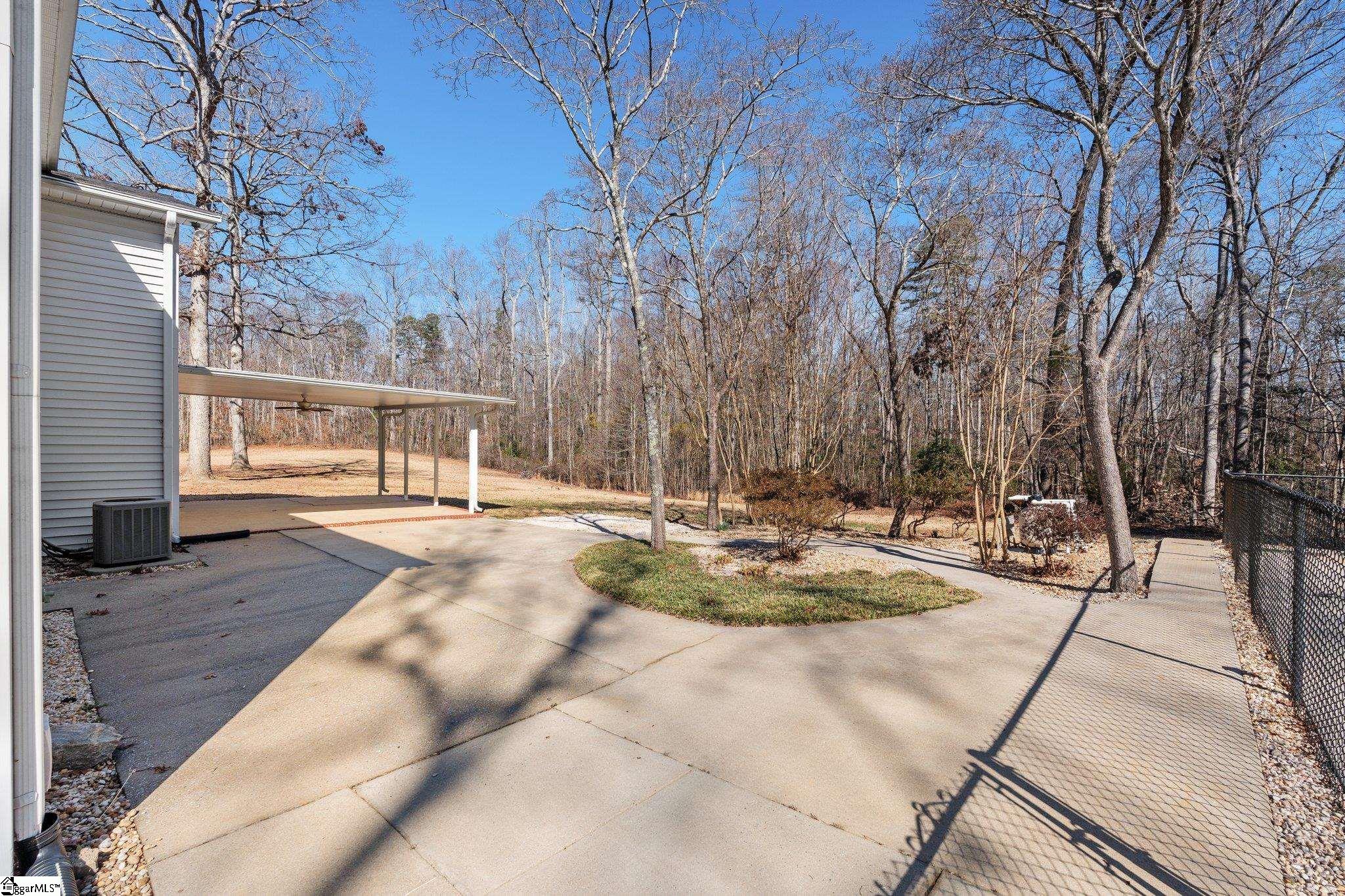 200 Wren School Road Piedmont, SC 29673 - Photo 34 of 50