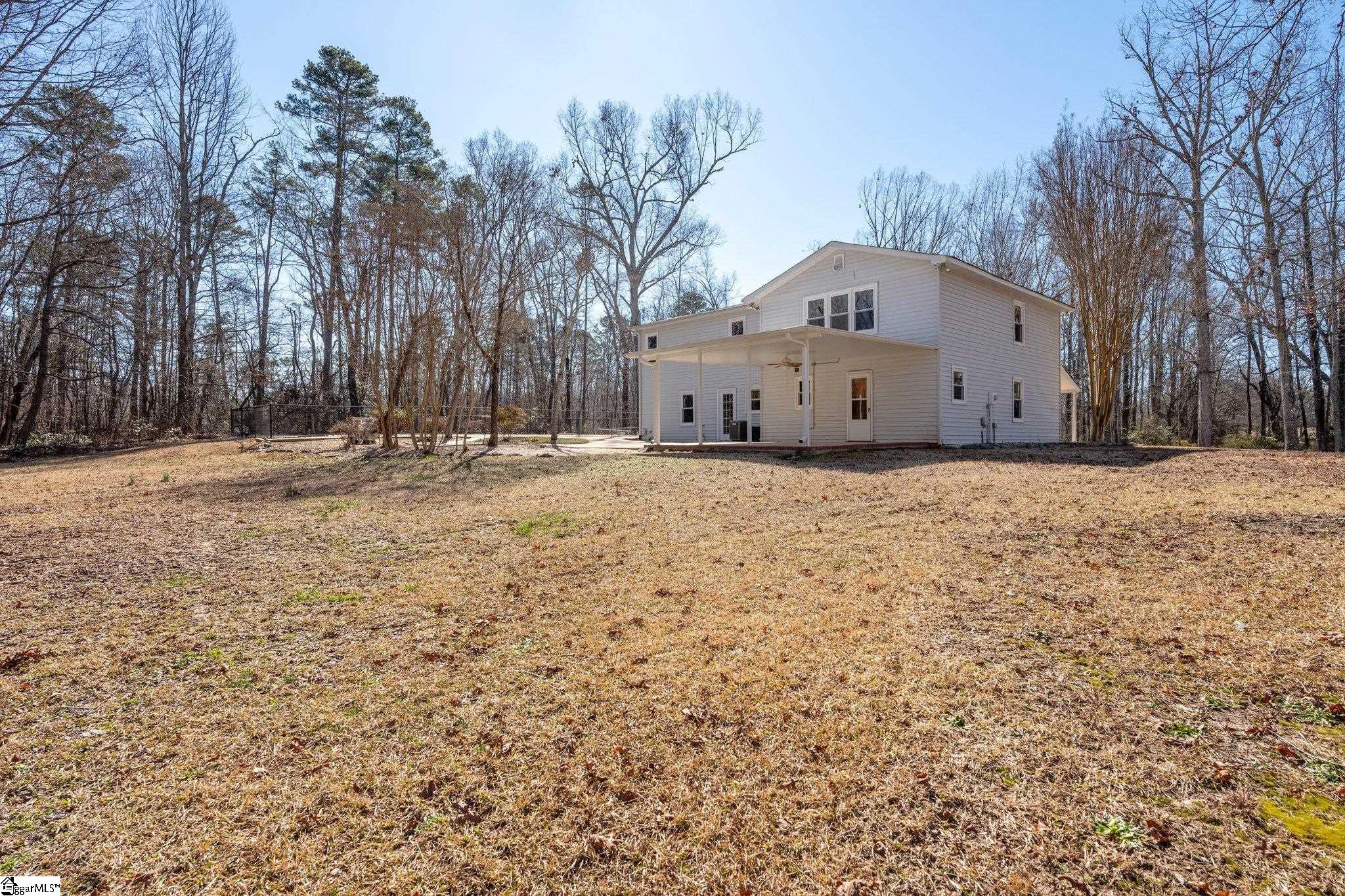 200 Wren School Road Piedmont, SC 29673 - Photo 38 of 50