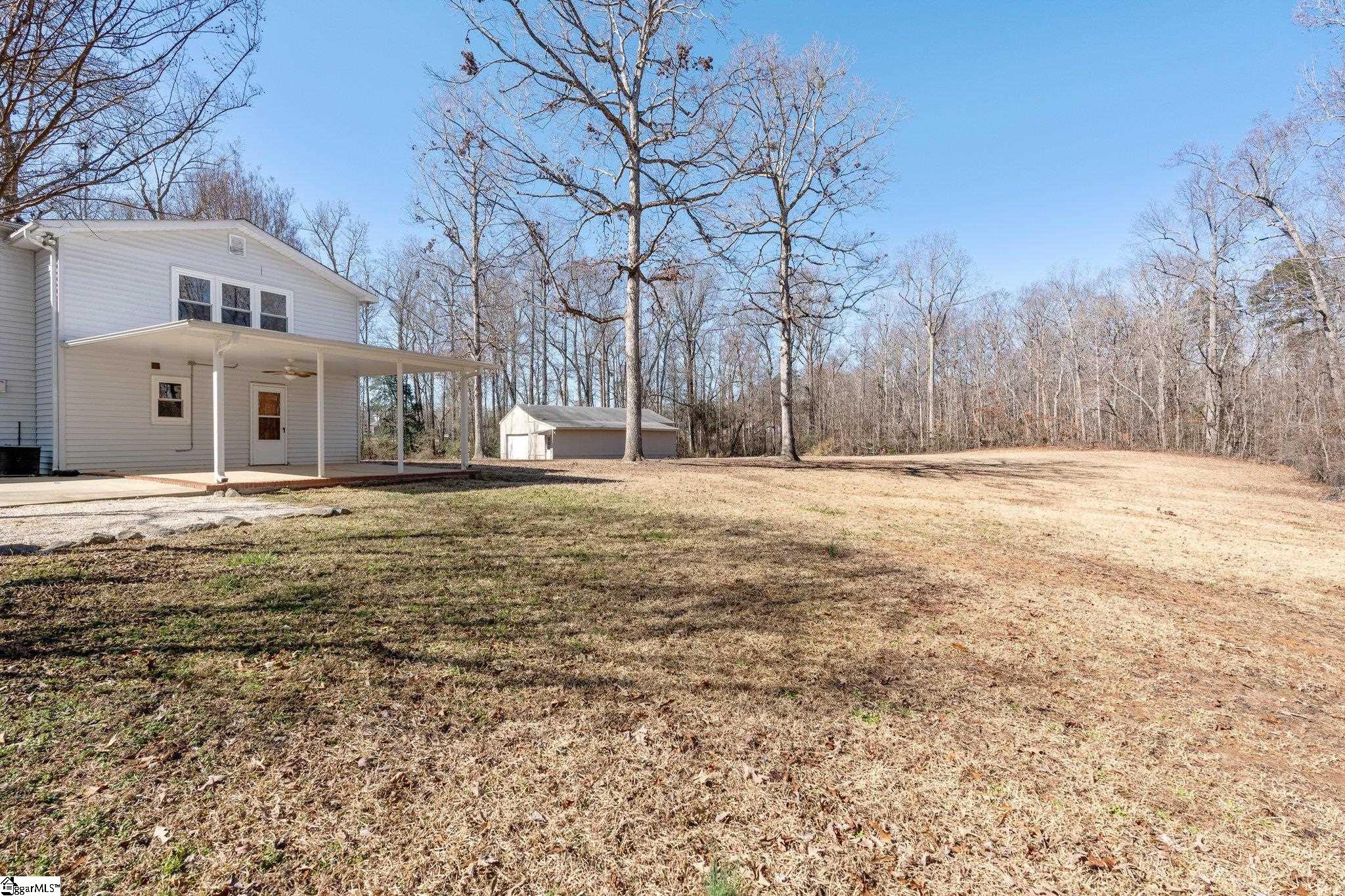 200 Wren School Road Piedmont, SC 29673 - Photo 39 of 50