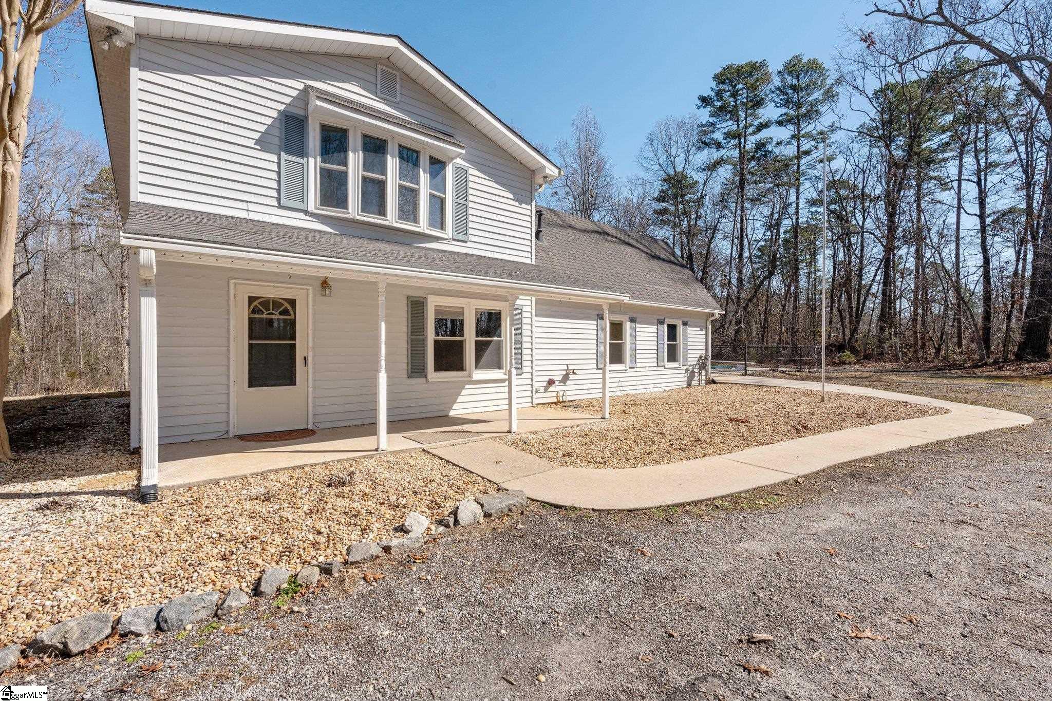 200 Wren School Road Piedmont, SC 29673 - Photo 4 of 50