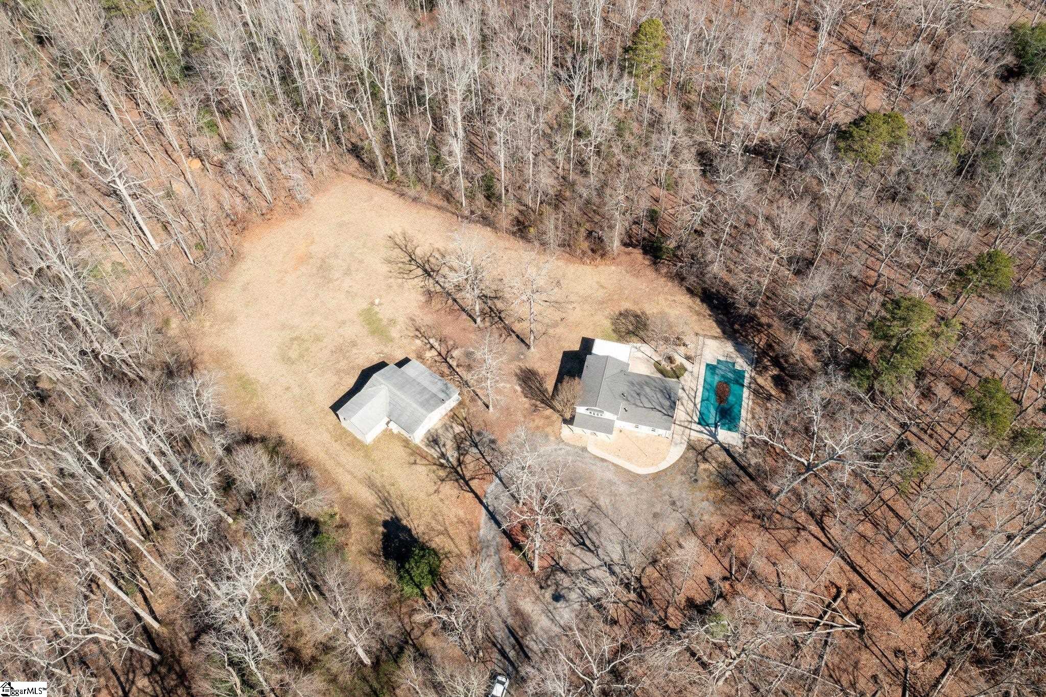 200 Wren School Road Piedmont, SC 29673 - Photo 41 of 50