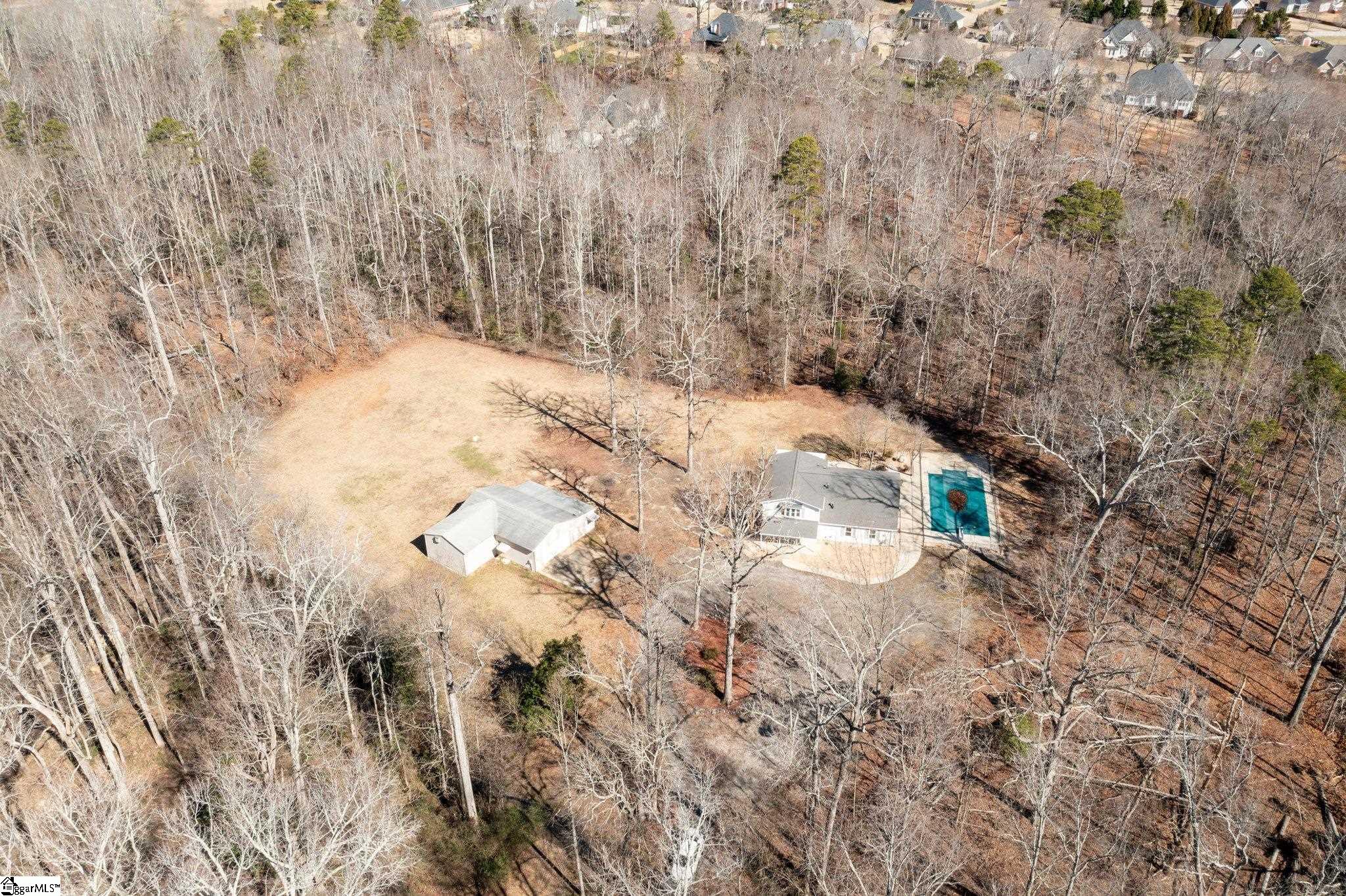 200 Wren School Road Piedmont, SC 29673 - Photo 46 of 50