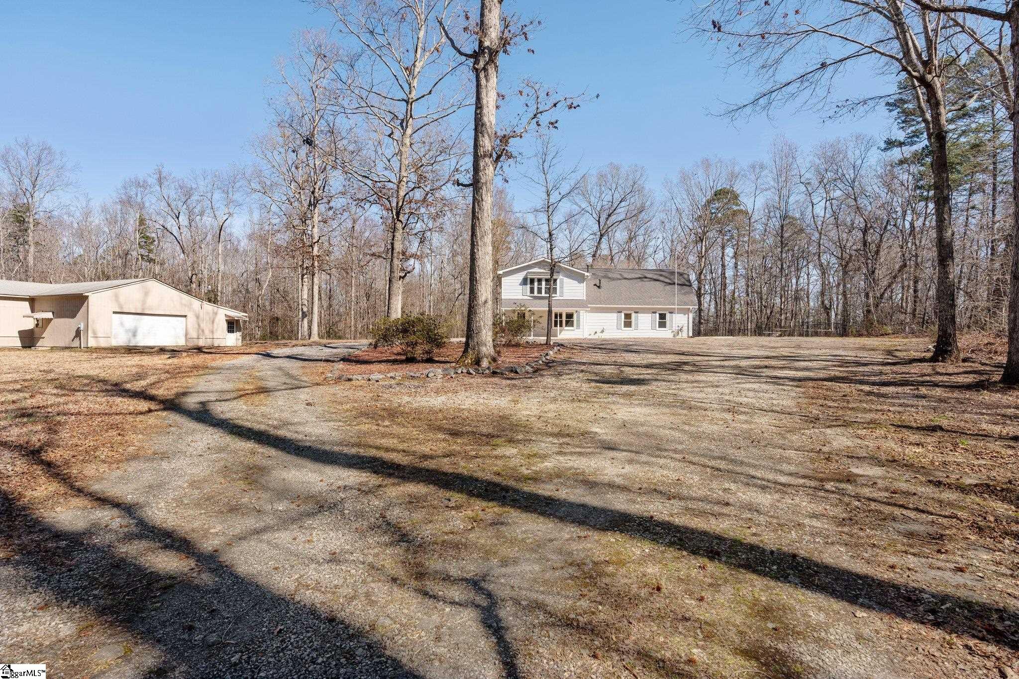 200 Wren School Road Piedmont, SC 29673 - Photo 6 of 50