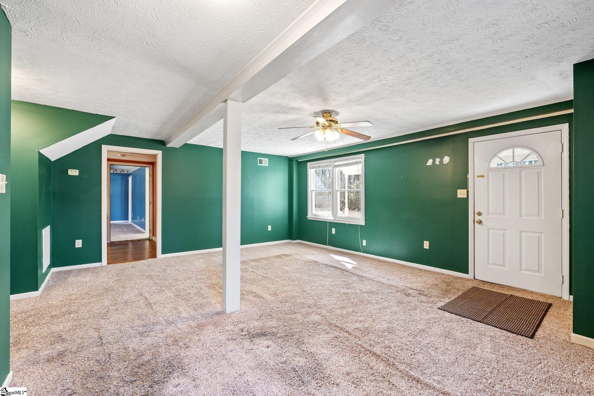 200 Wren School Road Piedmont, SC 29673 - Photo 7 of 50