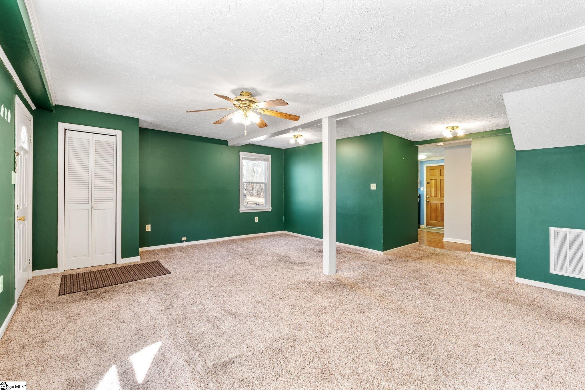 200 Wren School Road Piedmont, SC 29673 - Photo 8 of 50