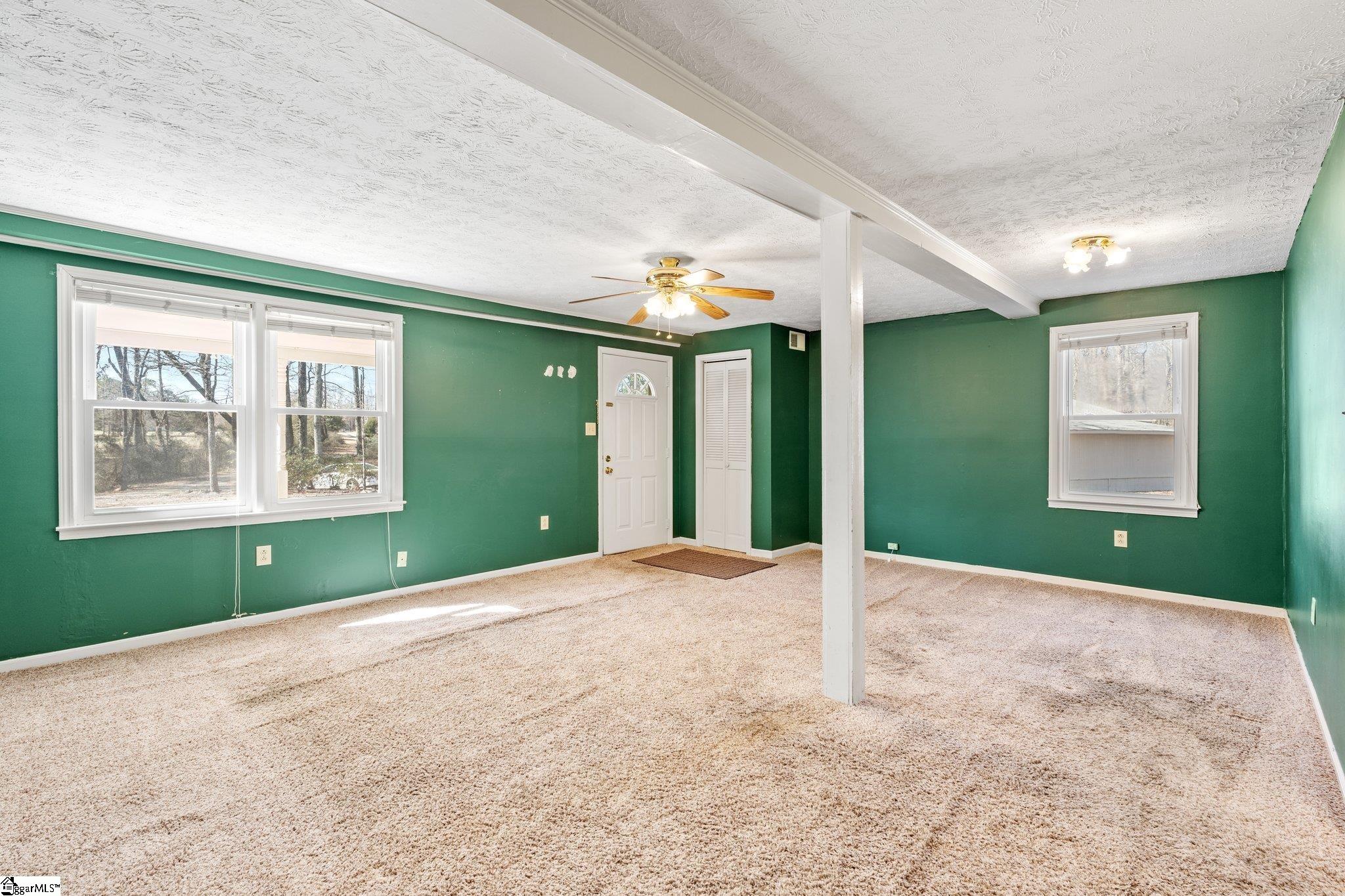 200 Wren School Road Piedmont, SC 29673 - Photo 9 of 50