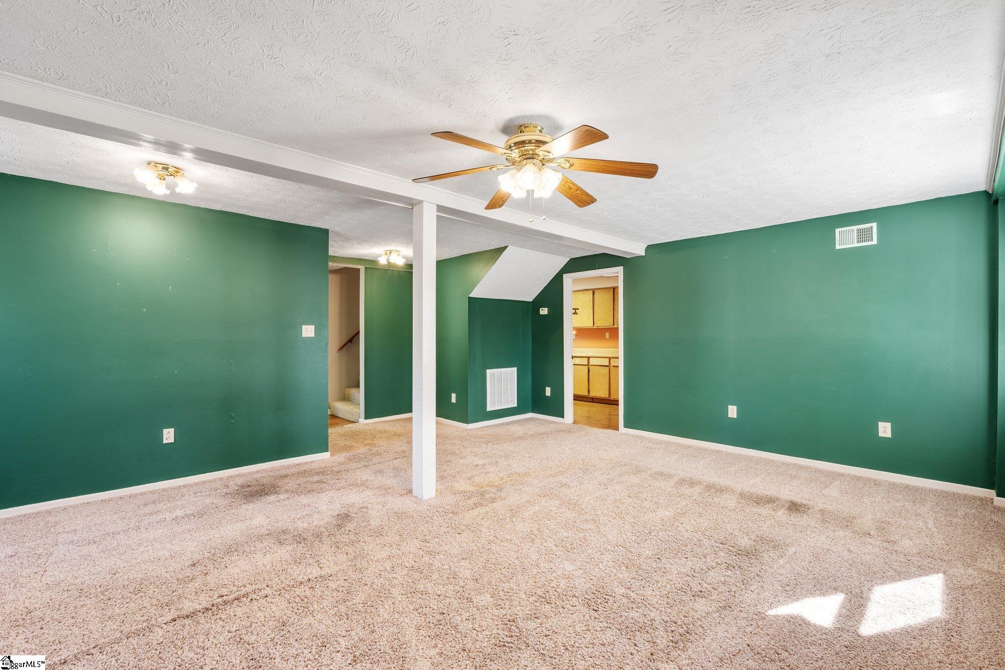 200 Wren School Road Piedmont, SC 29673 - Photo 10 of 50