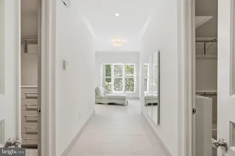 $3,495,000 | 8917 Harvest Square Court, Potomac, MD 20854