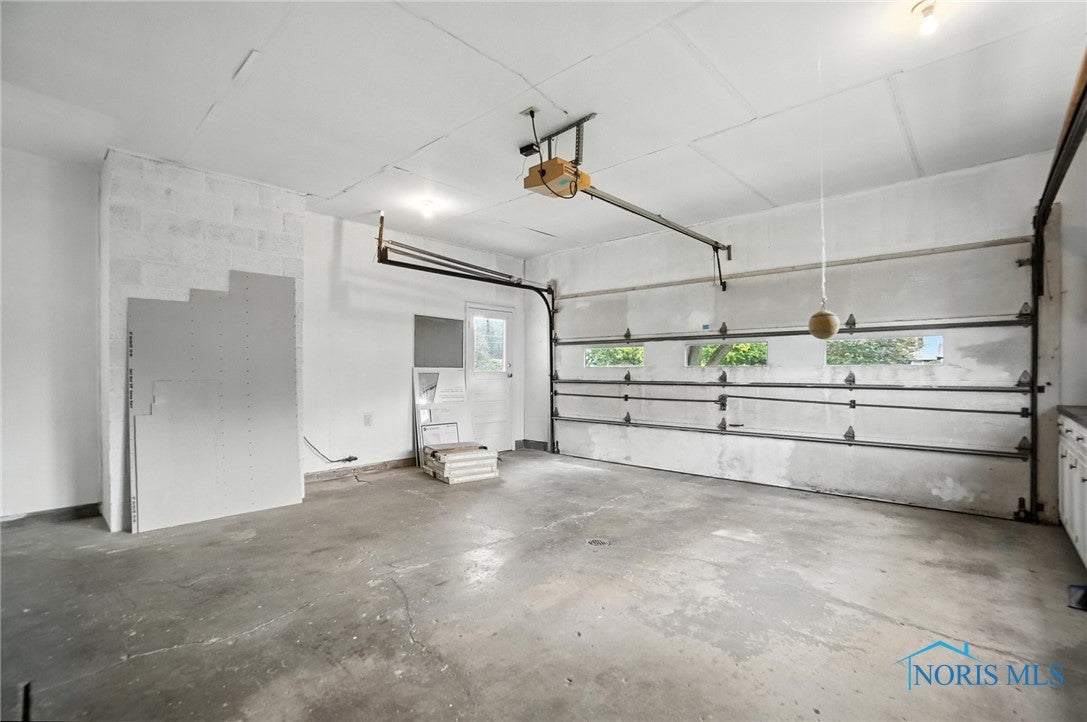 1514 Lockwood Road Findlay, OH 45840 - Photo 25 of 32 Gallery Image 25