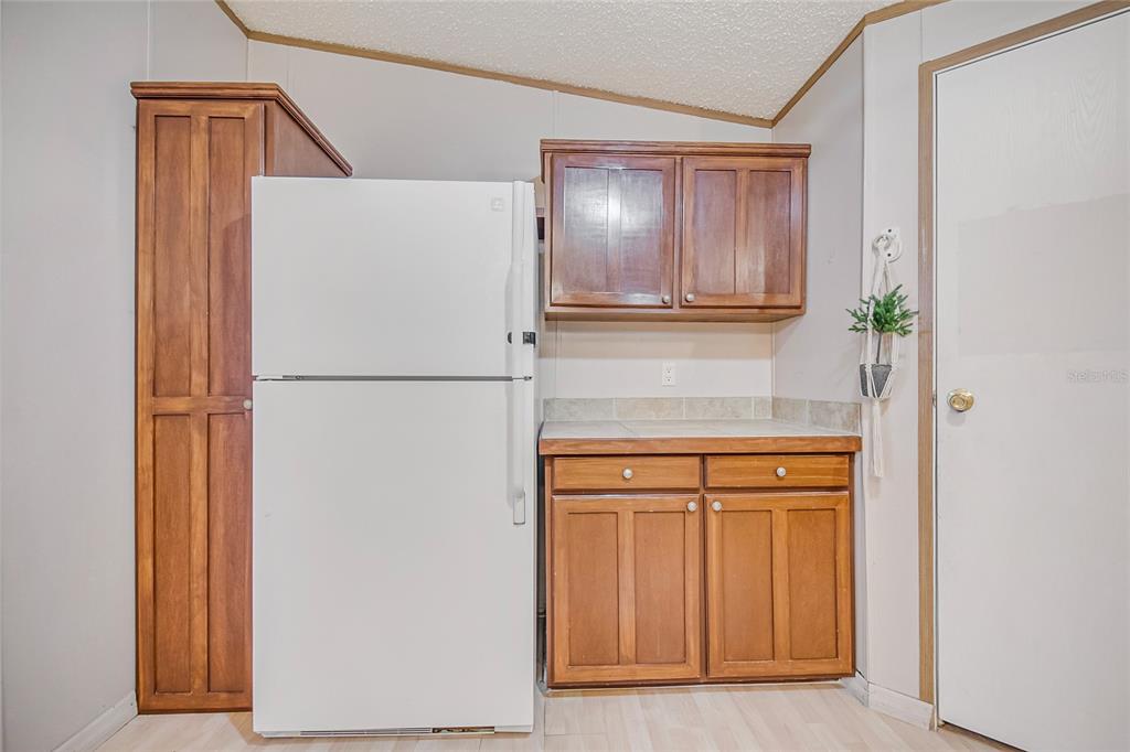 18240 Lynbrook Road Orlando, FL 32820 - Photo 14 of 30