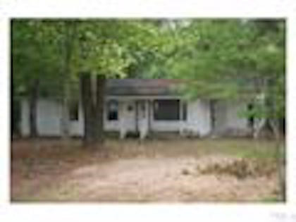 2817 Alron Road Wendell, NC 27591 - Photo 3 of 4 Photo 3