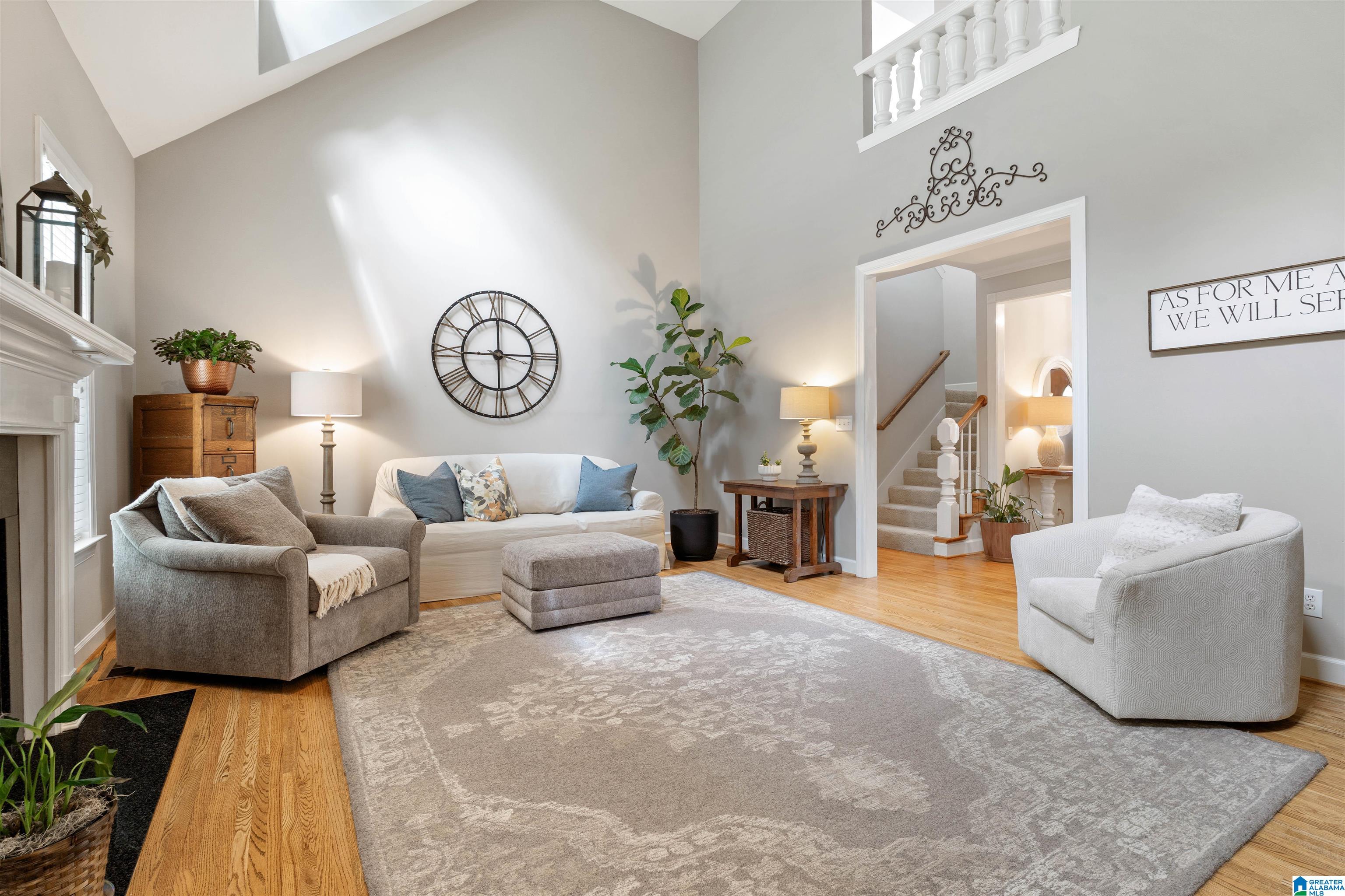 621 Rena Drive Springville, AL 35146 - Photo 26 of 72