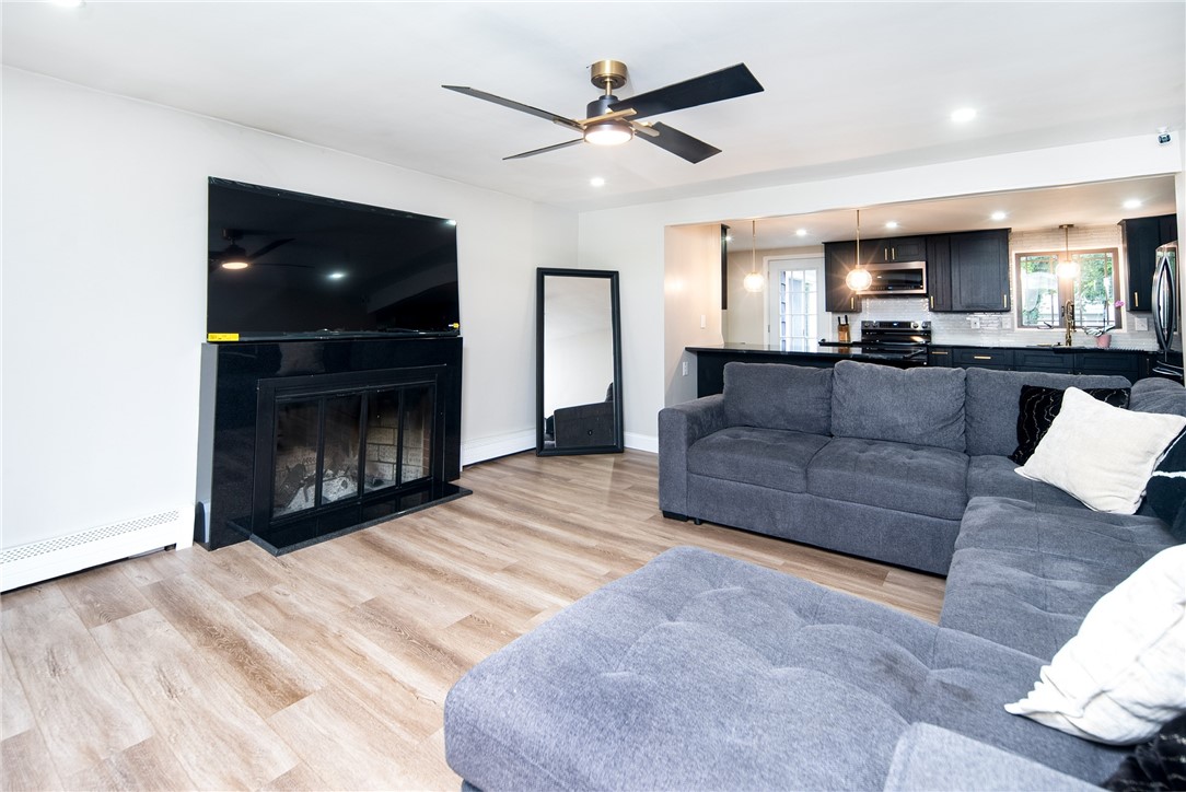 123 Lockhaven Road Warwick, RI 02889 - Photo 12 of 29 Gallery Image 12