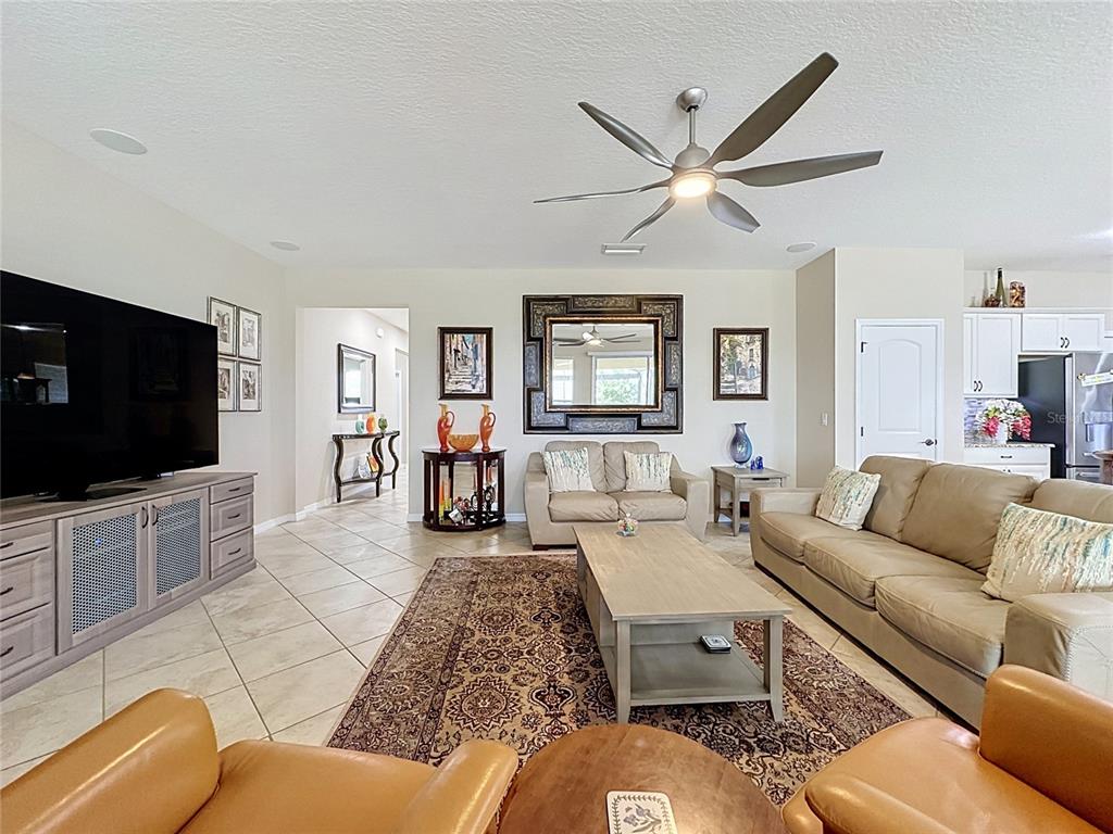 164 Silver Maple Road Groveland, FL 34736 - Photo 18 of 69