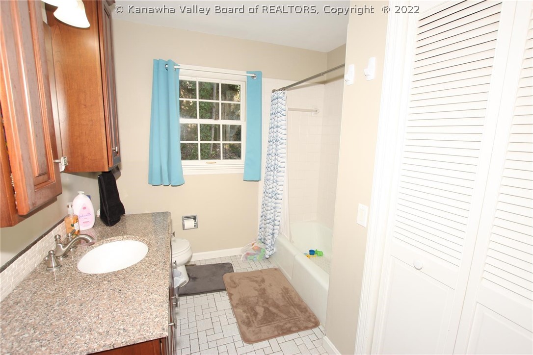 1526 Mt Vernon Road Charleston, WV 25314 - Photo 25 of 33 Gallery Image 25