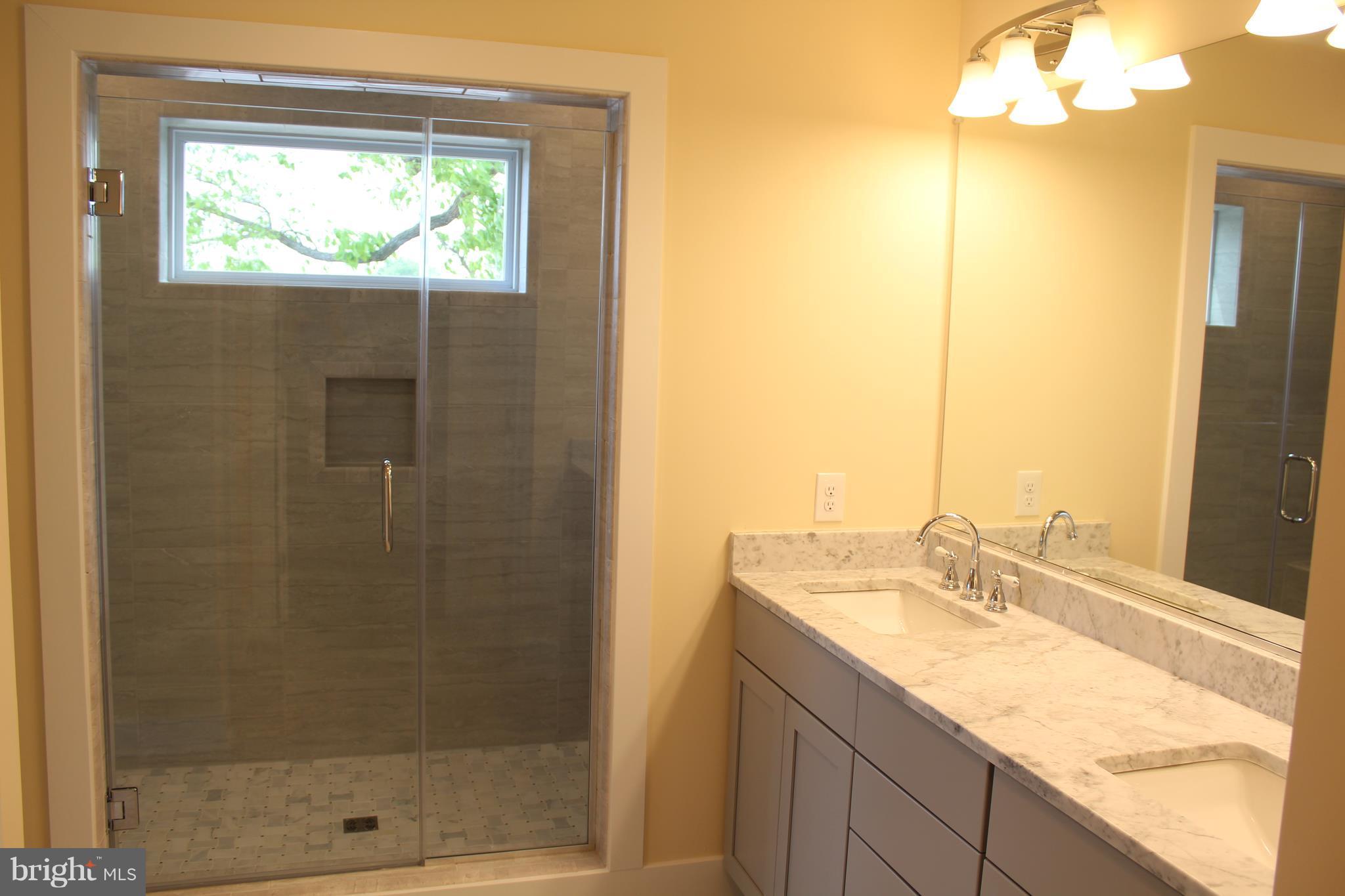 52 Johnson Road Pasadena, MD 21122 - Photo 18 of 30 Bedroom (Master)