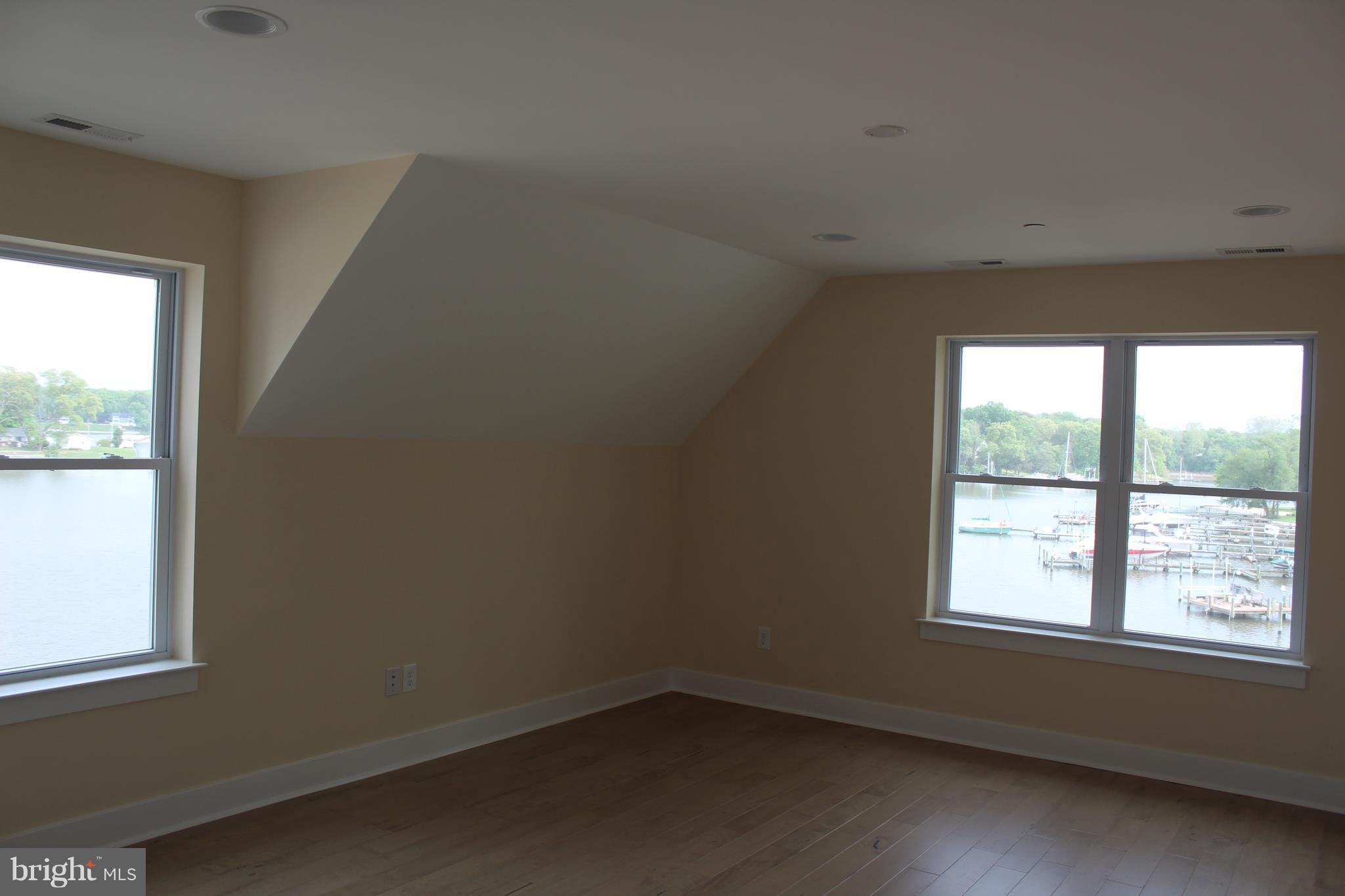 52 Johnson Road Pasadena, MD 21122 - Photo 21 of 30 Bedroom #1