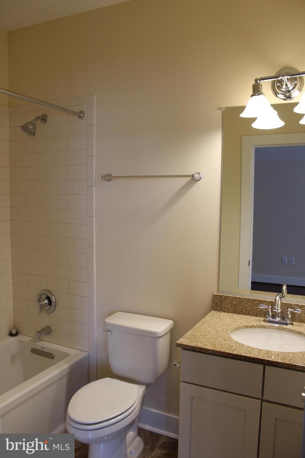 52 Johnson Road Pasadena, MD 21122 - Photo 26 of 30 Studio Bath