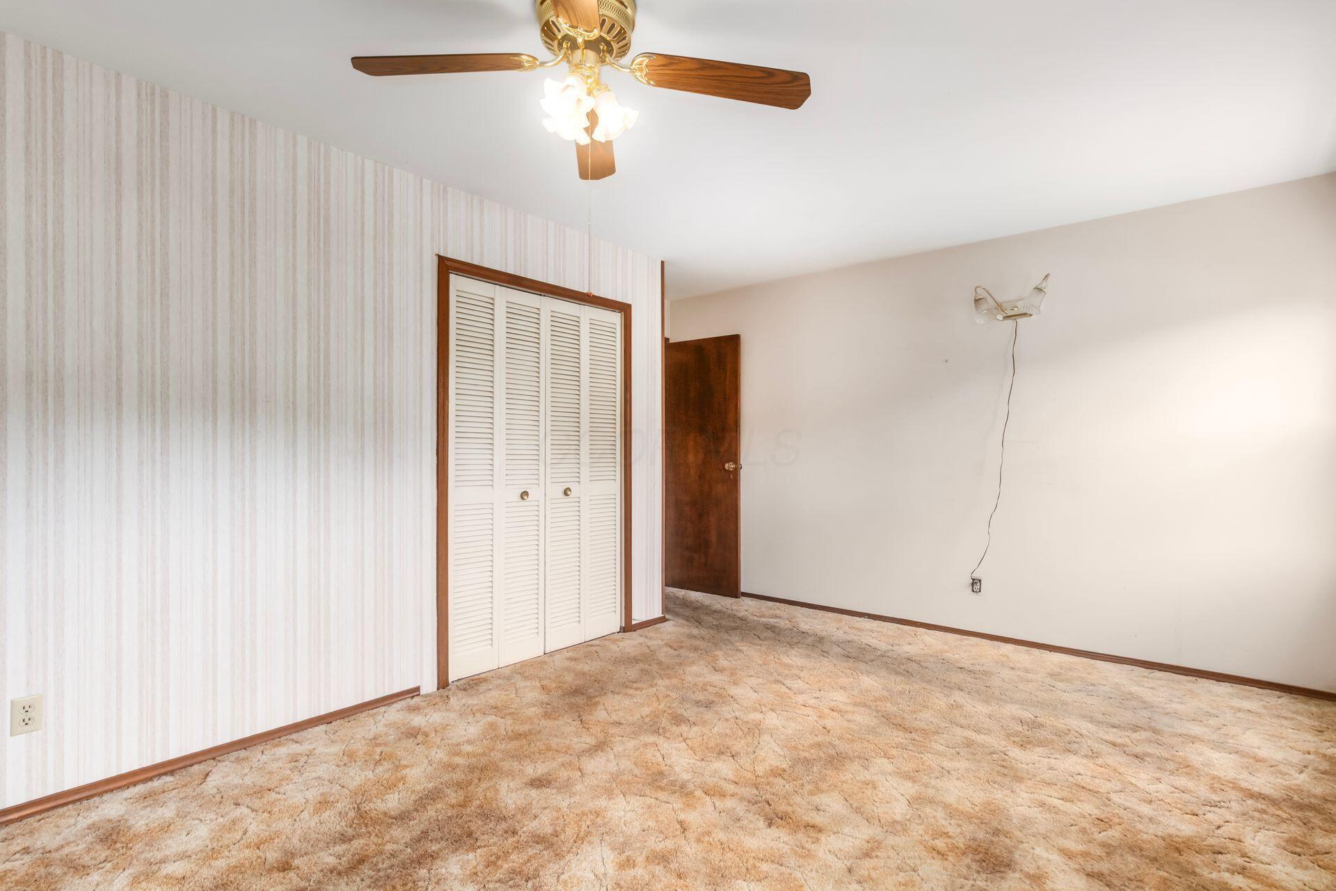 1720 Kenwick Road Columbus, OH 43209 - Photo 29 of 46