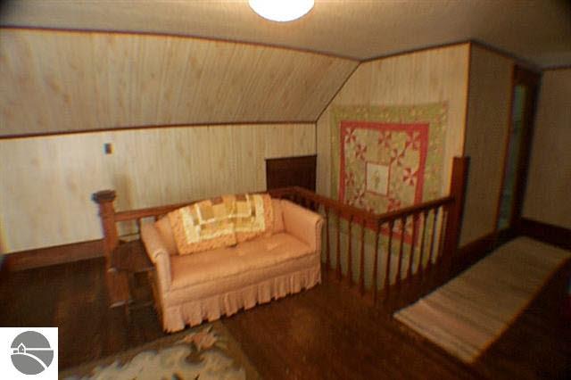 1072 South Morrison Road West Branch, MI 48661 - Photo 17 of 27 1748366-16.JPG