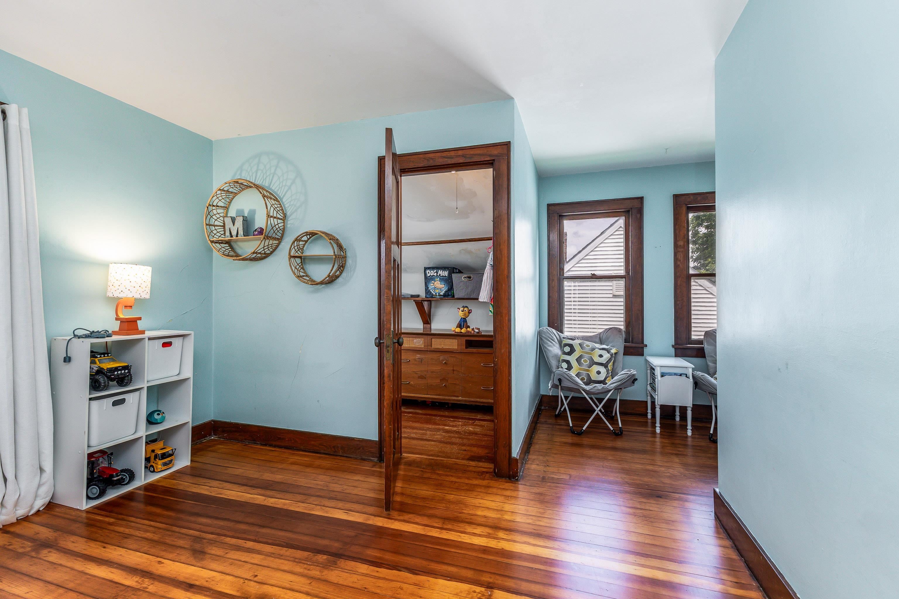 240 State Street Dubuque, IA 52003 - Photo 29 of 38 Gallery Image 29