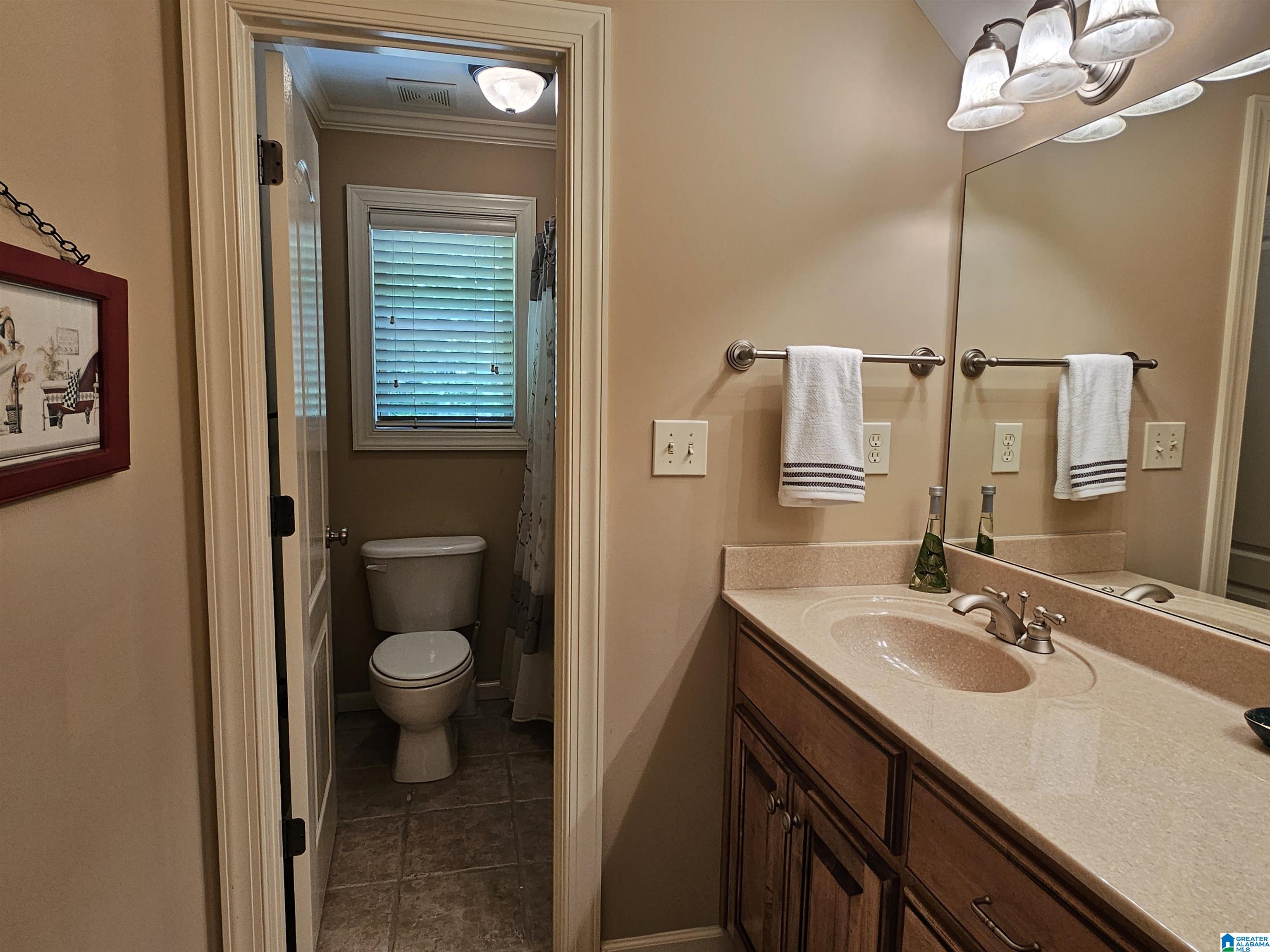 1062 St Andrews Parkway Oneonta, AL 35121 - Photo 40 of 53