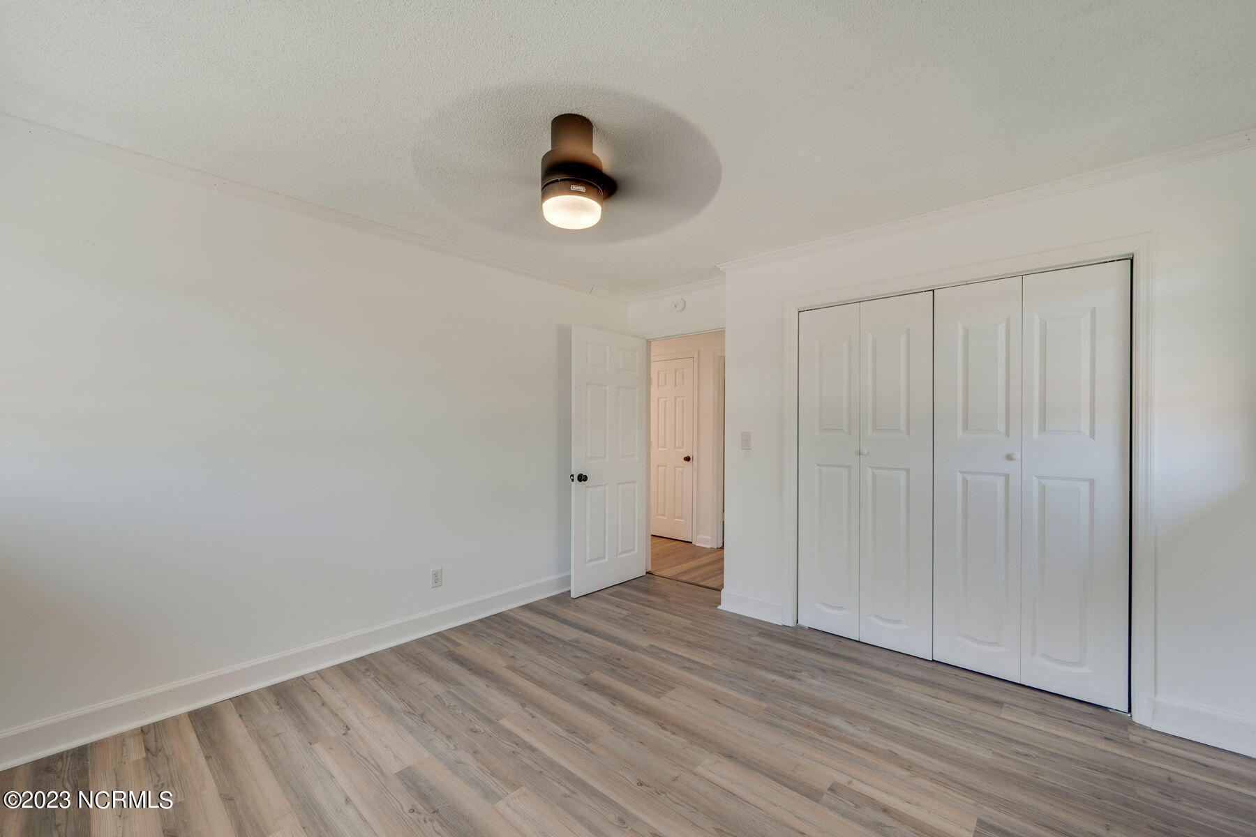 1436 Patterson Road Kinston, NC 28504 - Photo 28 of 39 17-web-or-mls-1436 Patterson Road-00016