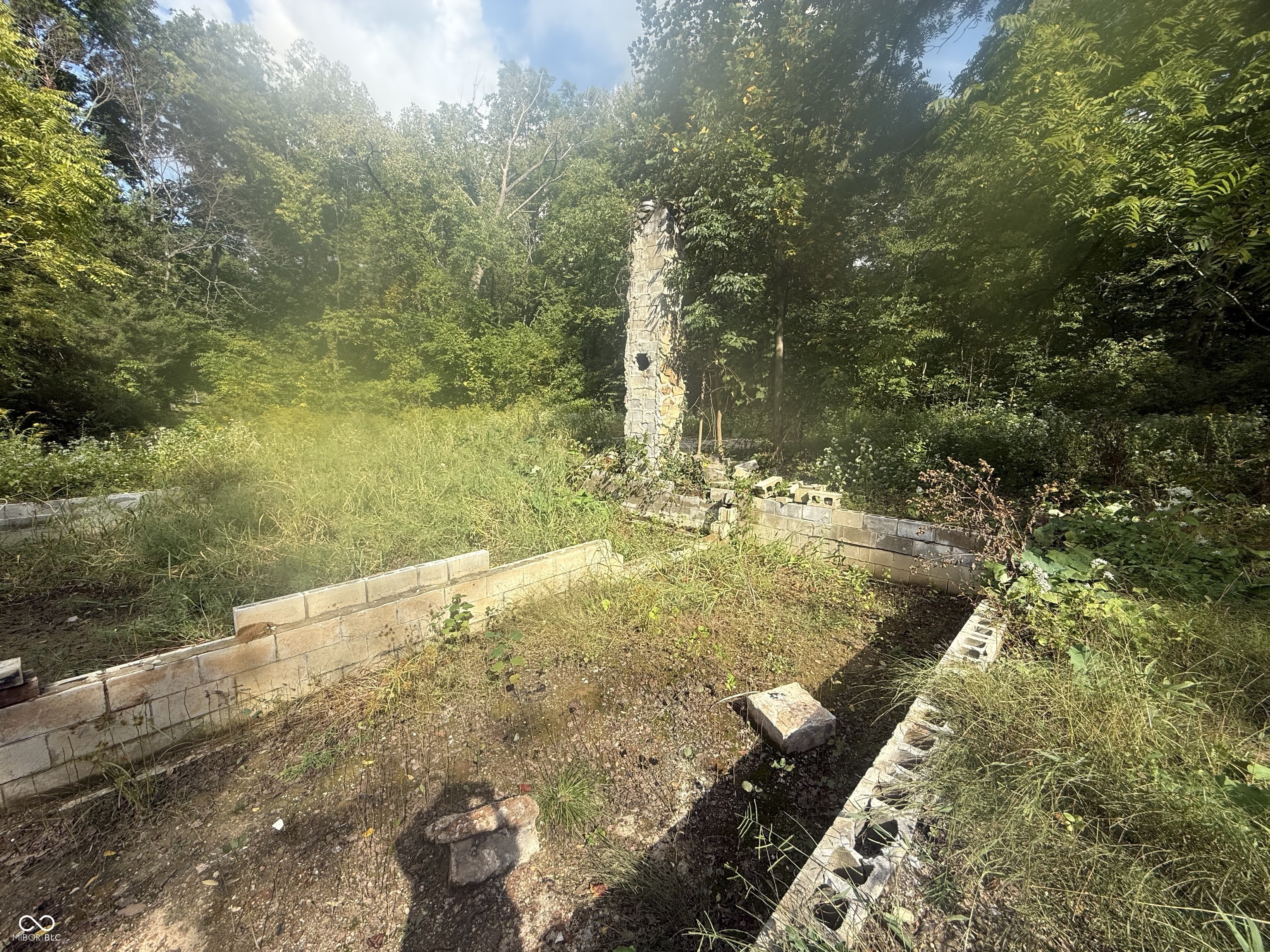 7644 East 240th South Rockville, IN 47872 - Photo 1 of 1