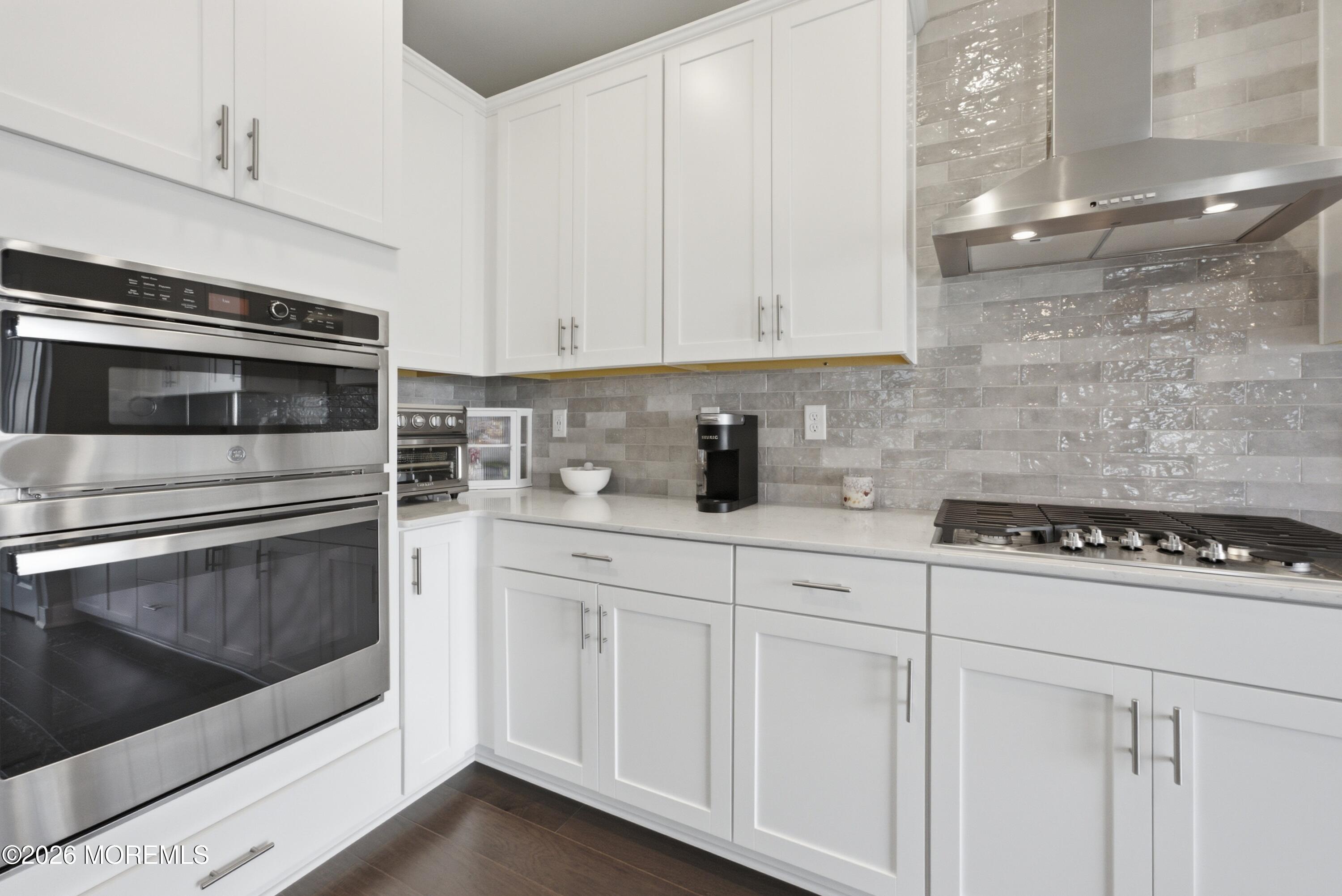 40 Emerald Road New Egypt, NJ 08533 - Photo 30 of 74 DSC09846